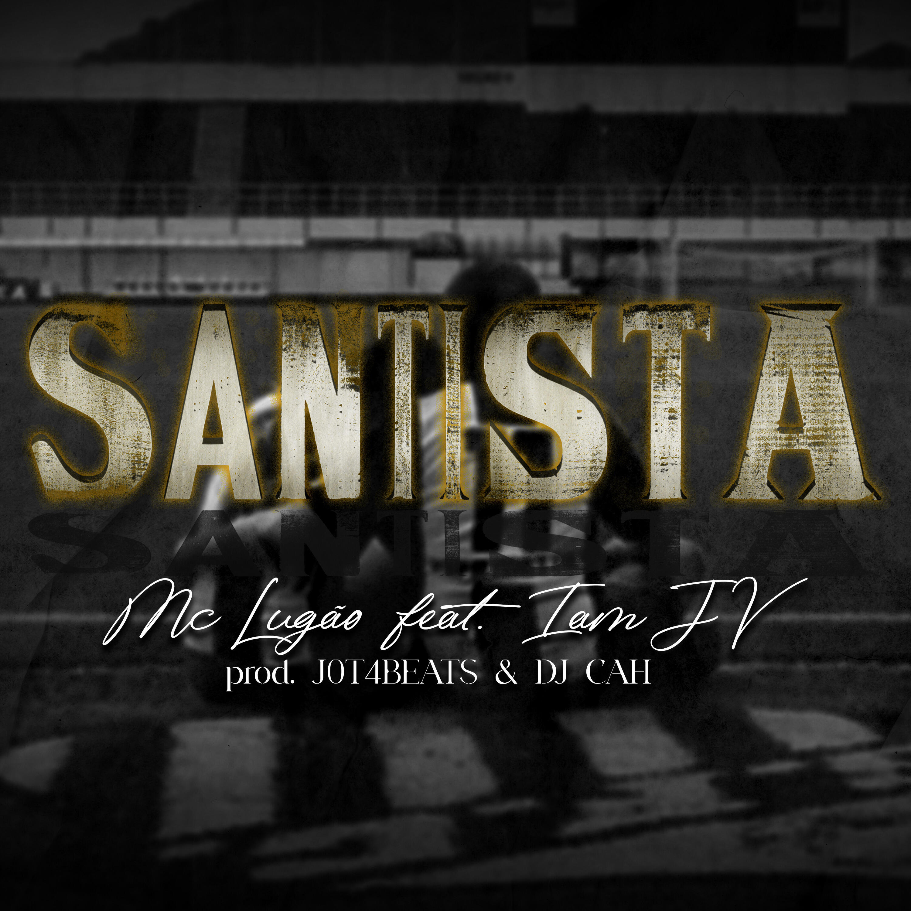 Релиз Santista