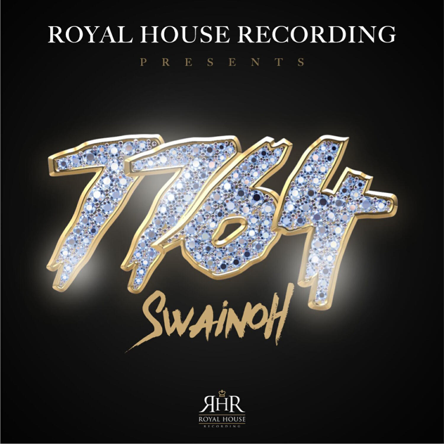 Релиз 7764