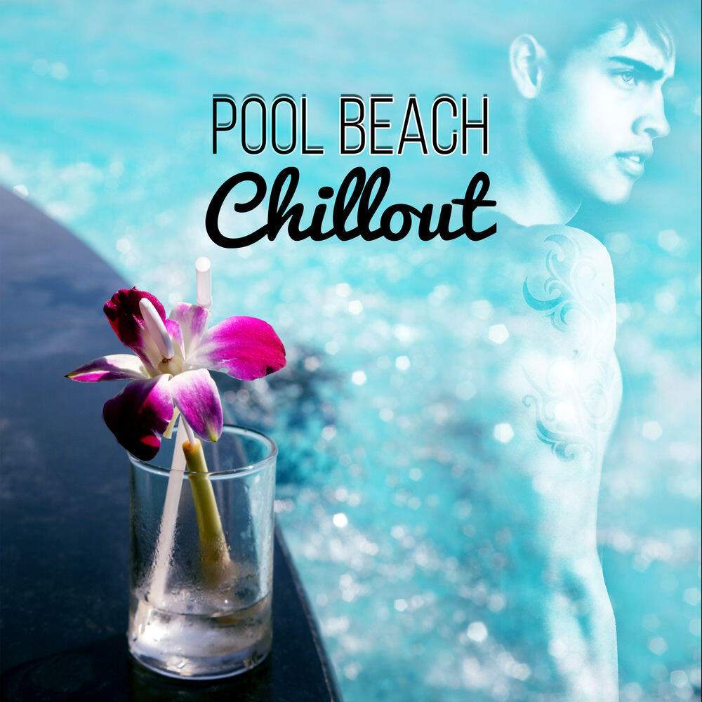 Summer Time Chillout Music