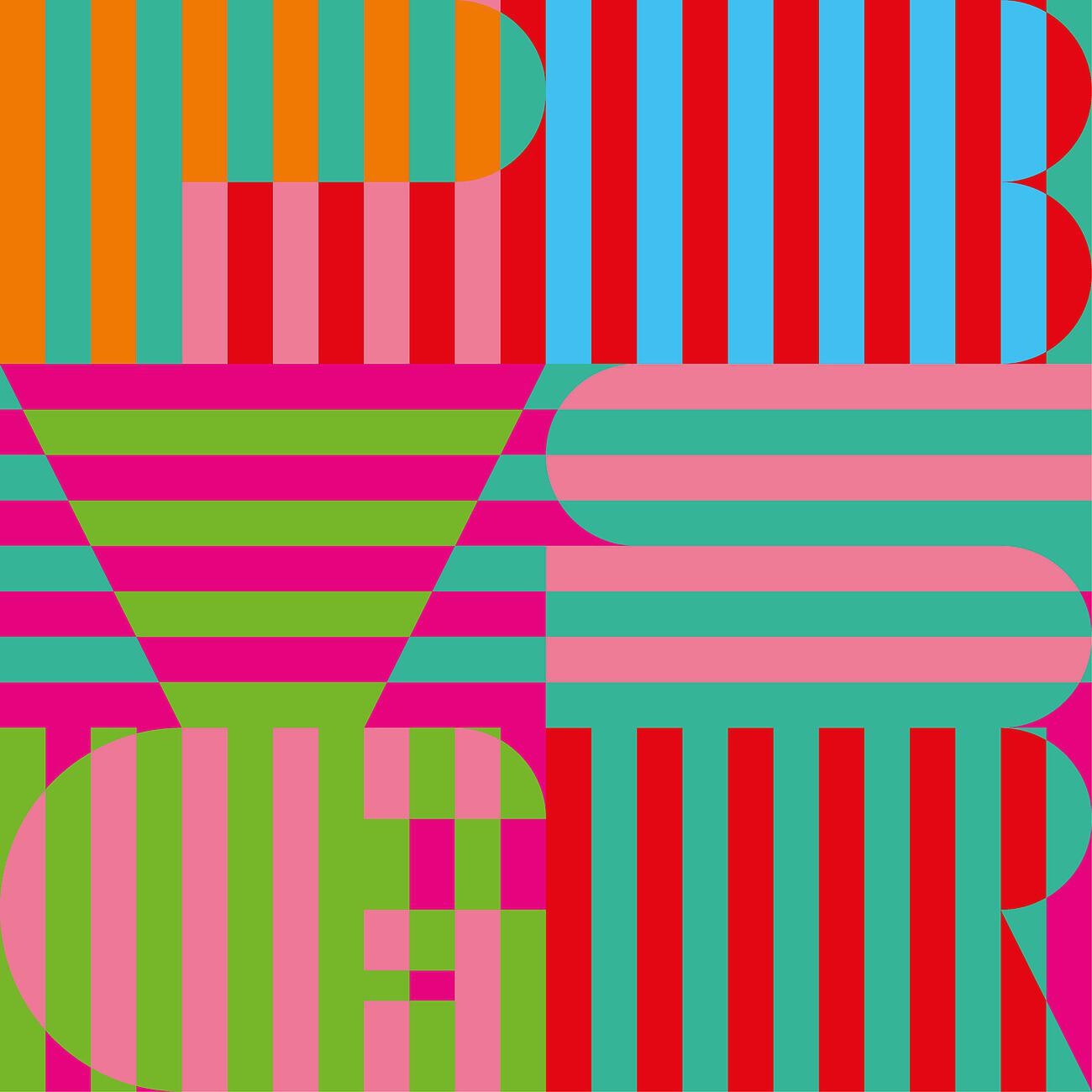 Релиз Panda Bear Meets The Grim Reaper