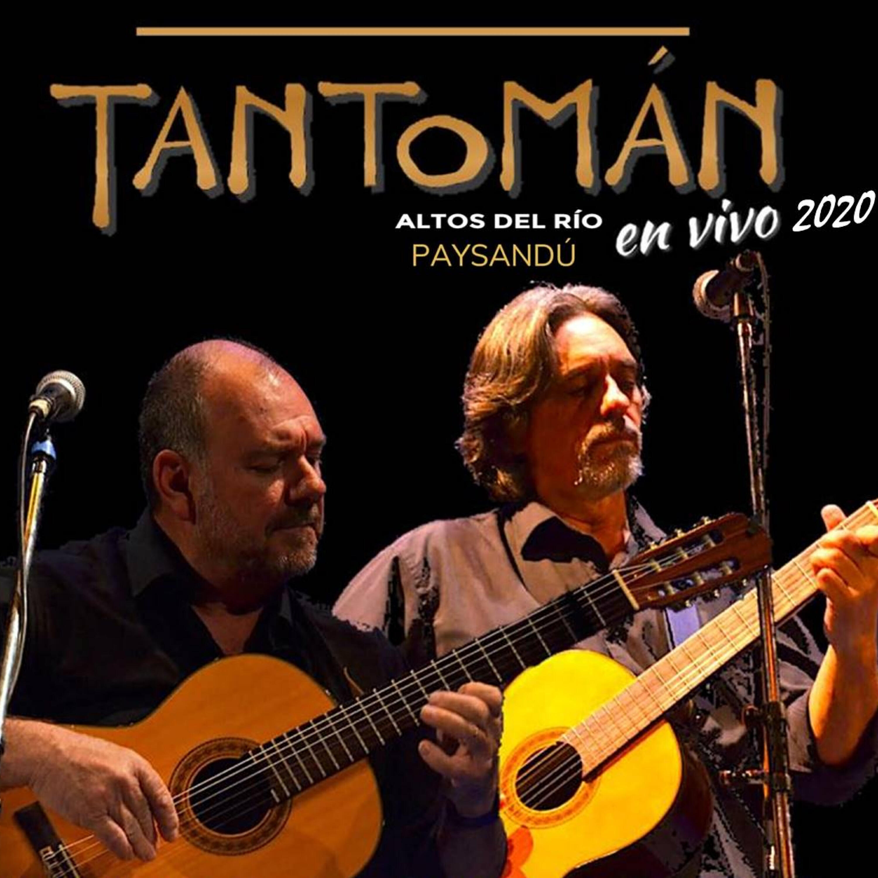 Tantomán