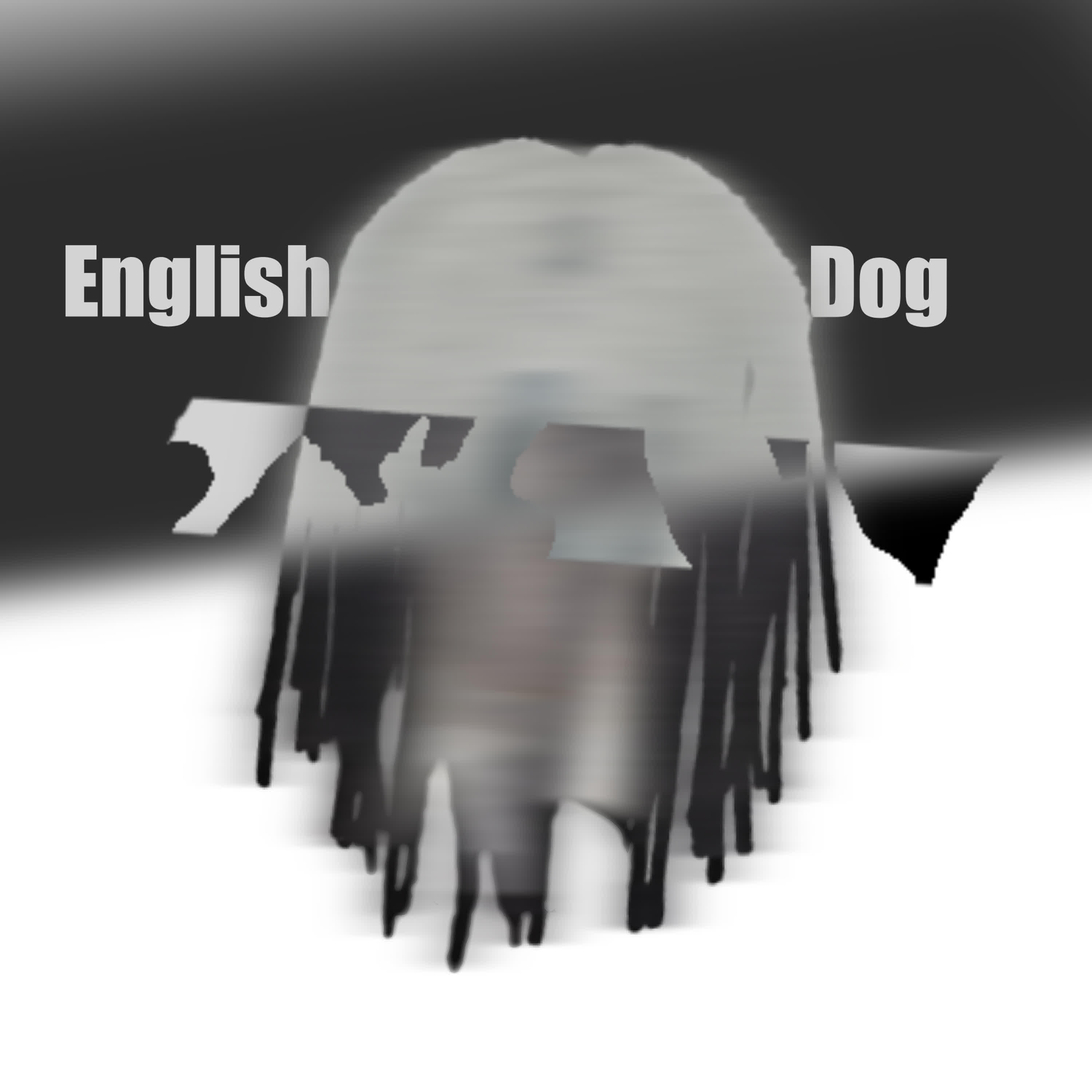Релиз English Dog