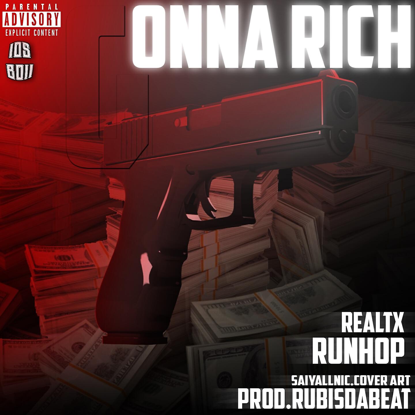 REALTX