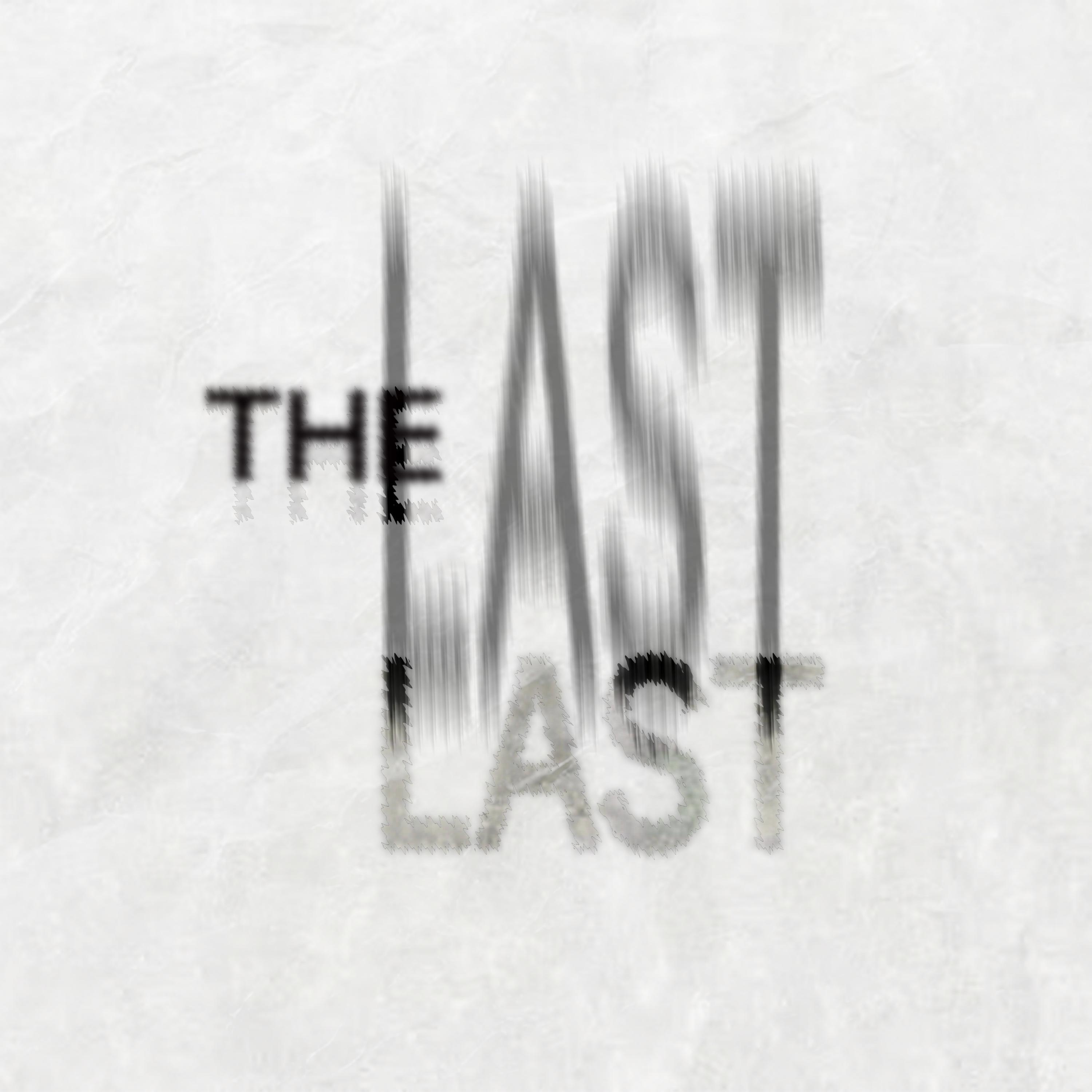 Релиз THE LAST