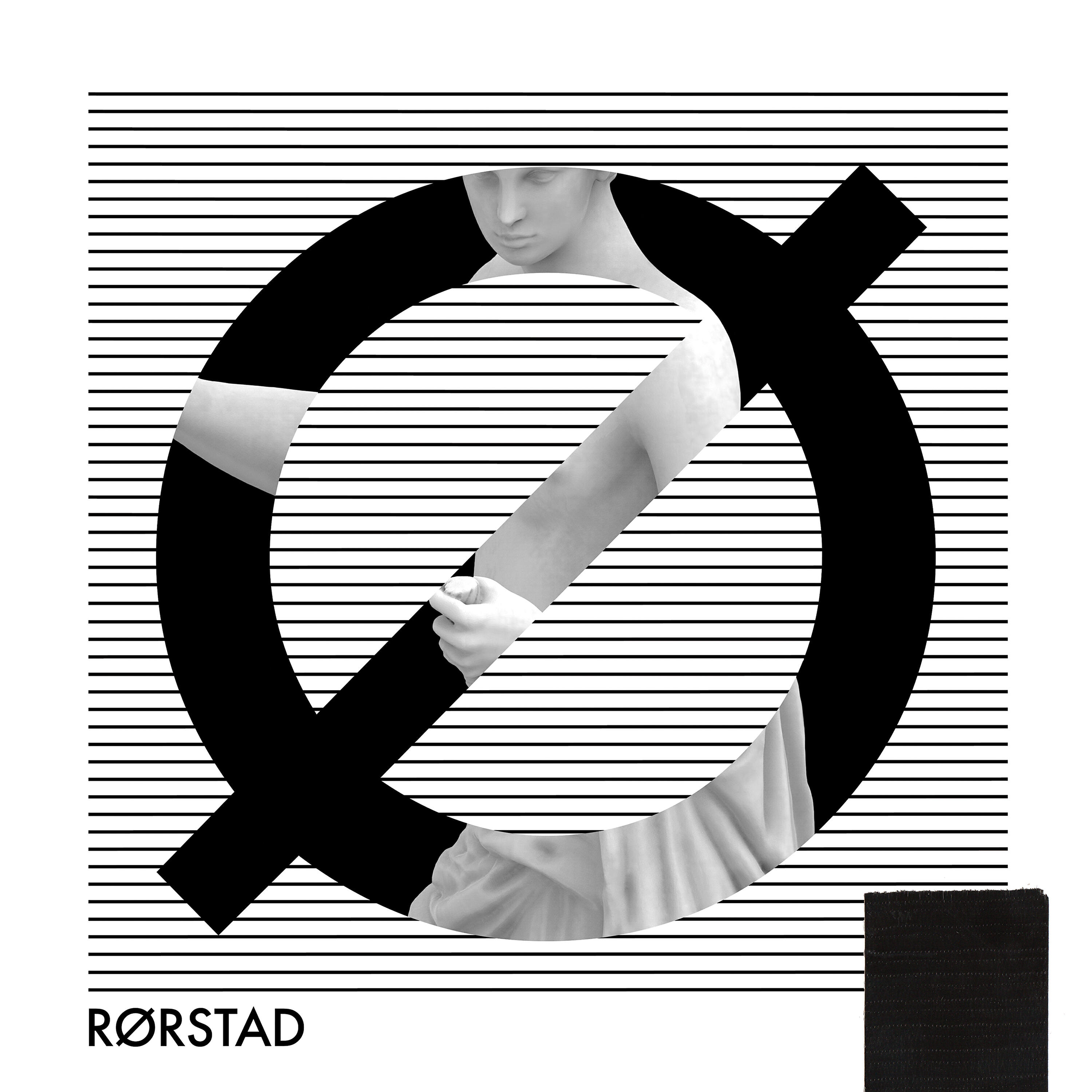 Релиз Ø