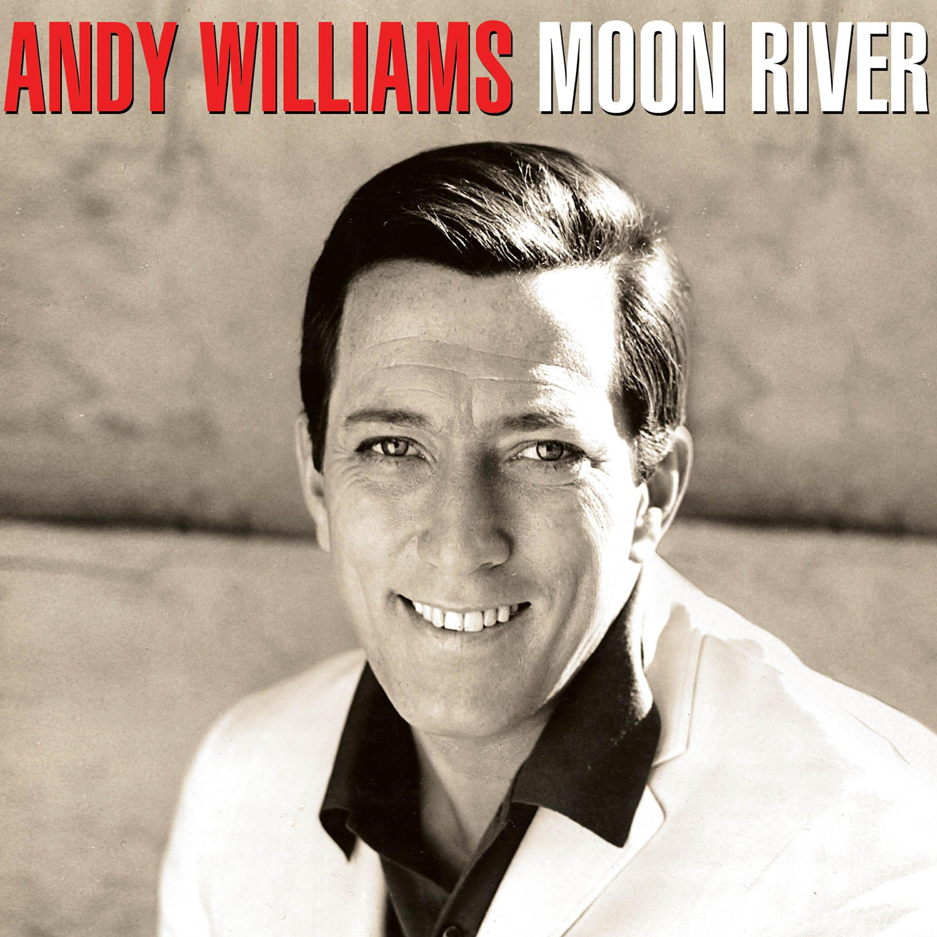 Релиз Moon River - 75 Original Recordings