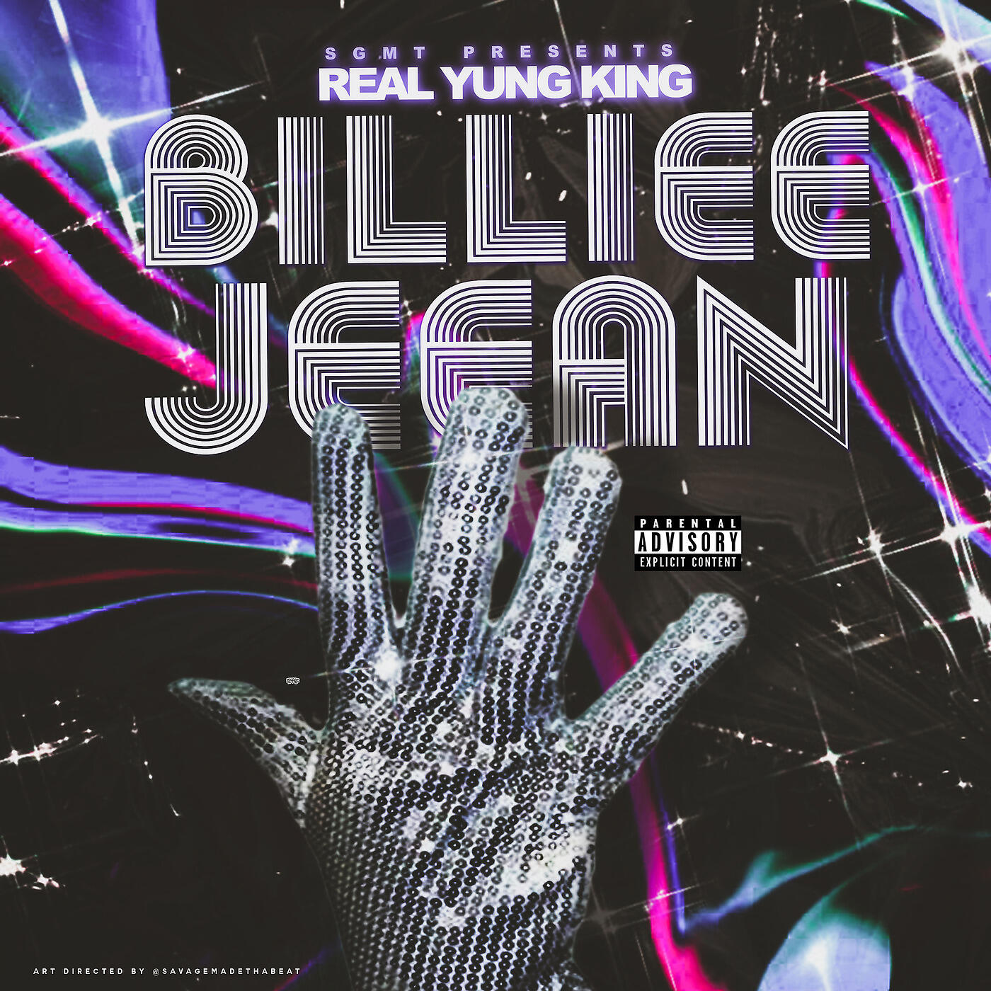 RealYungKing