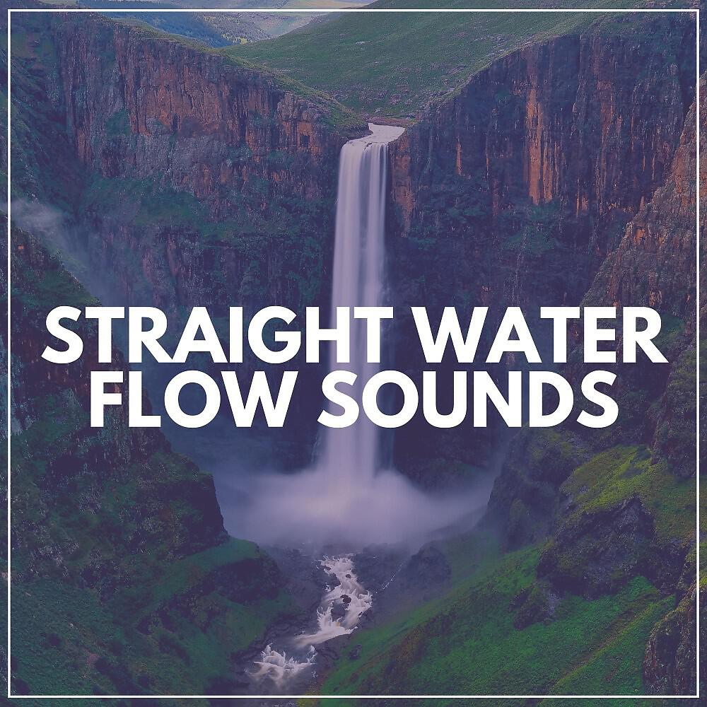Трек Whimsical Waterfalls Sounds to Relax With, Pt. 11
