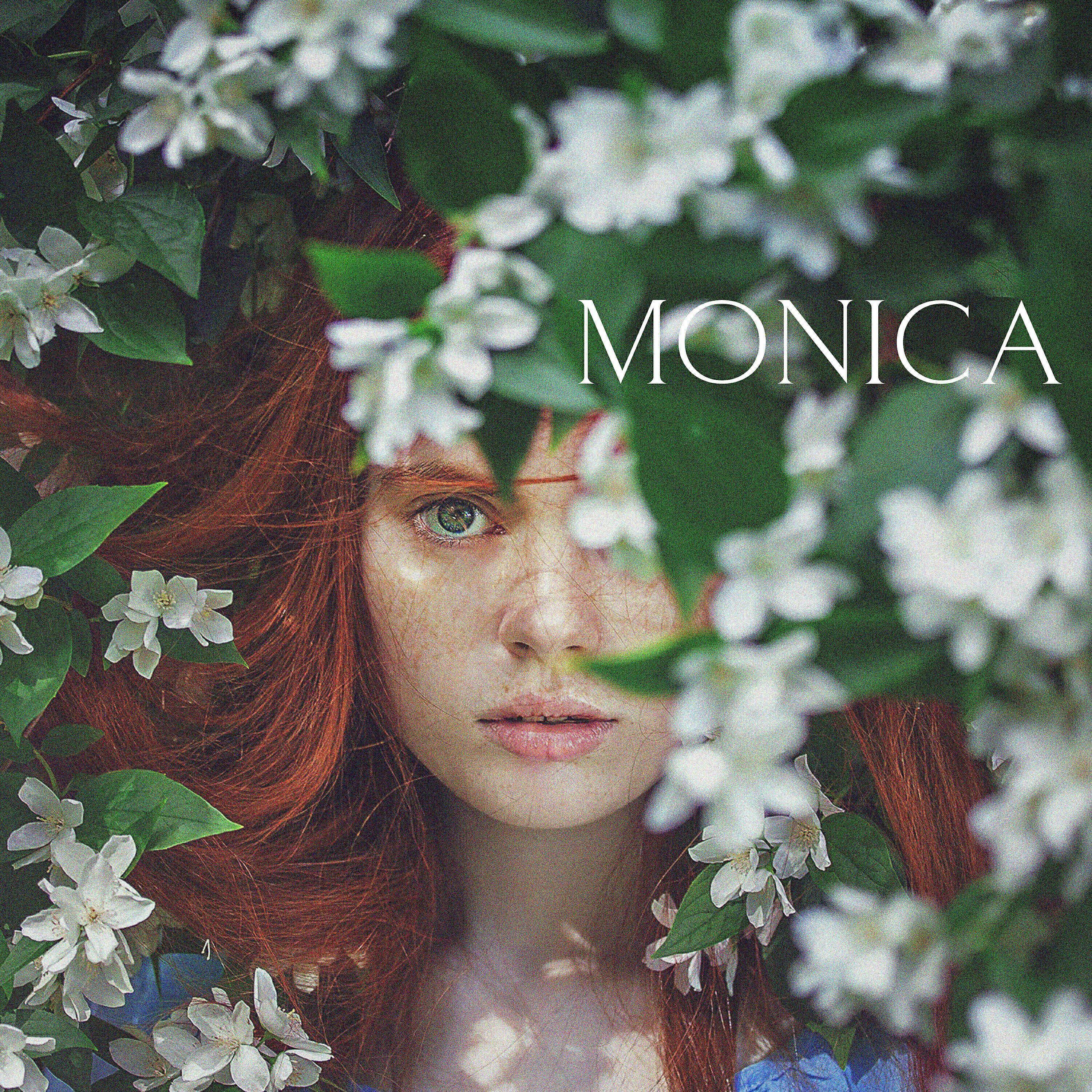 Piano Relaxation Mood