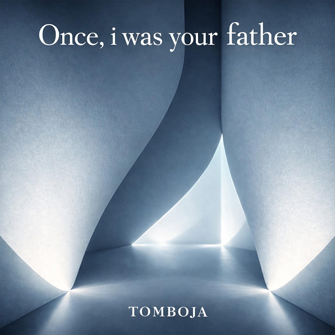 Tomboja