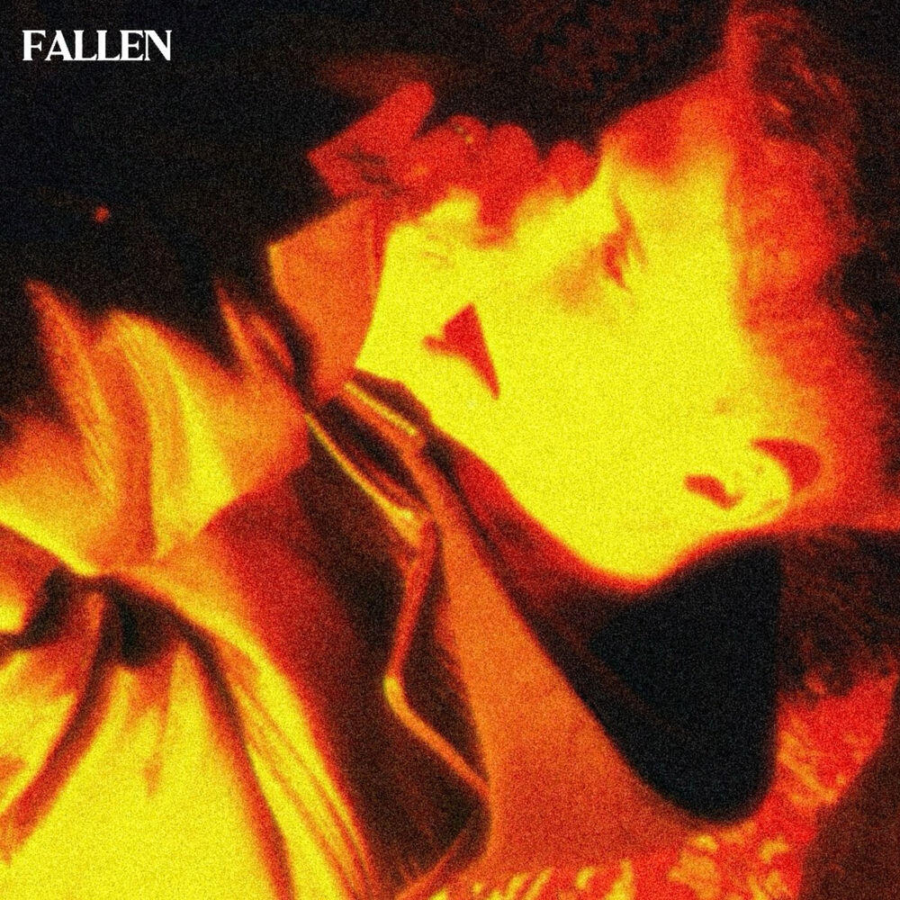 Релиз Fallen