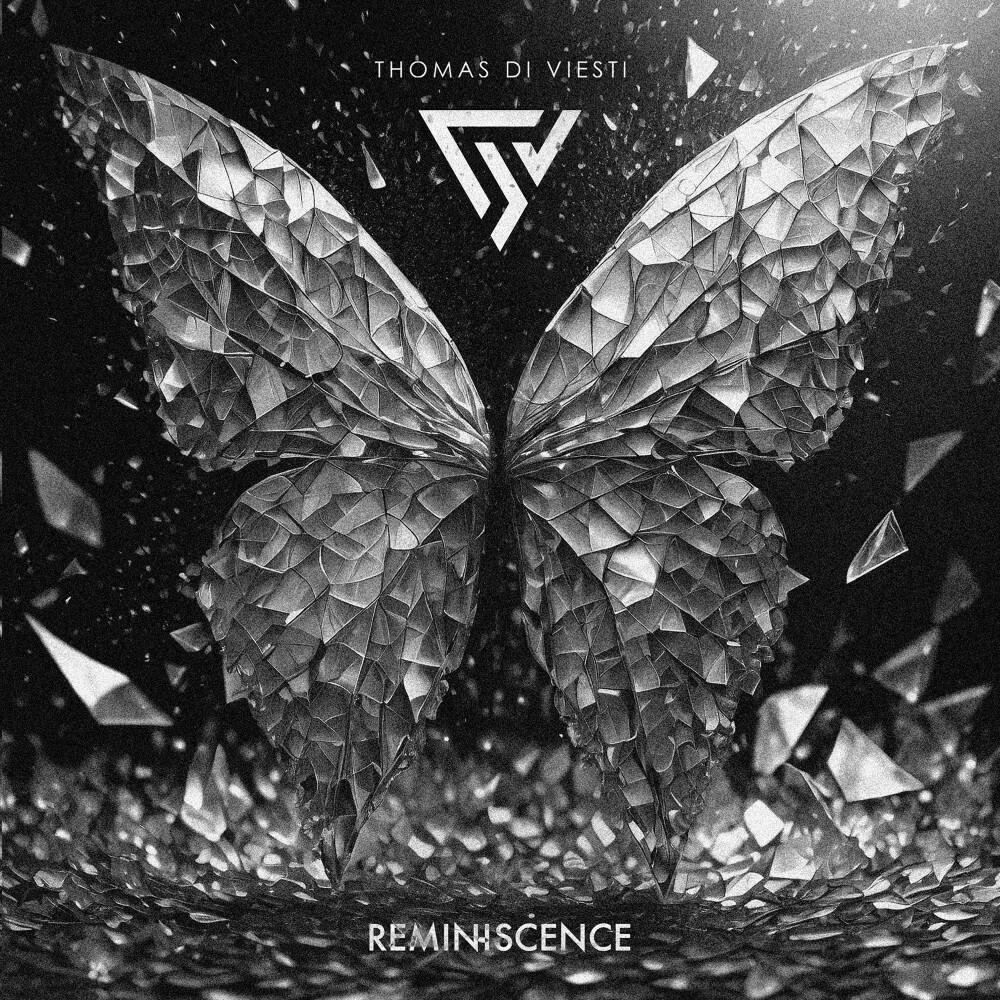 Релиз Reminiscence