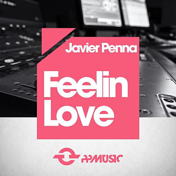 Релиз Feelin Love