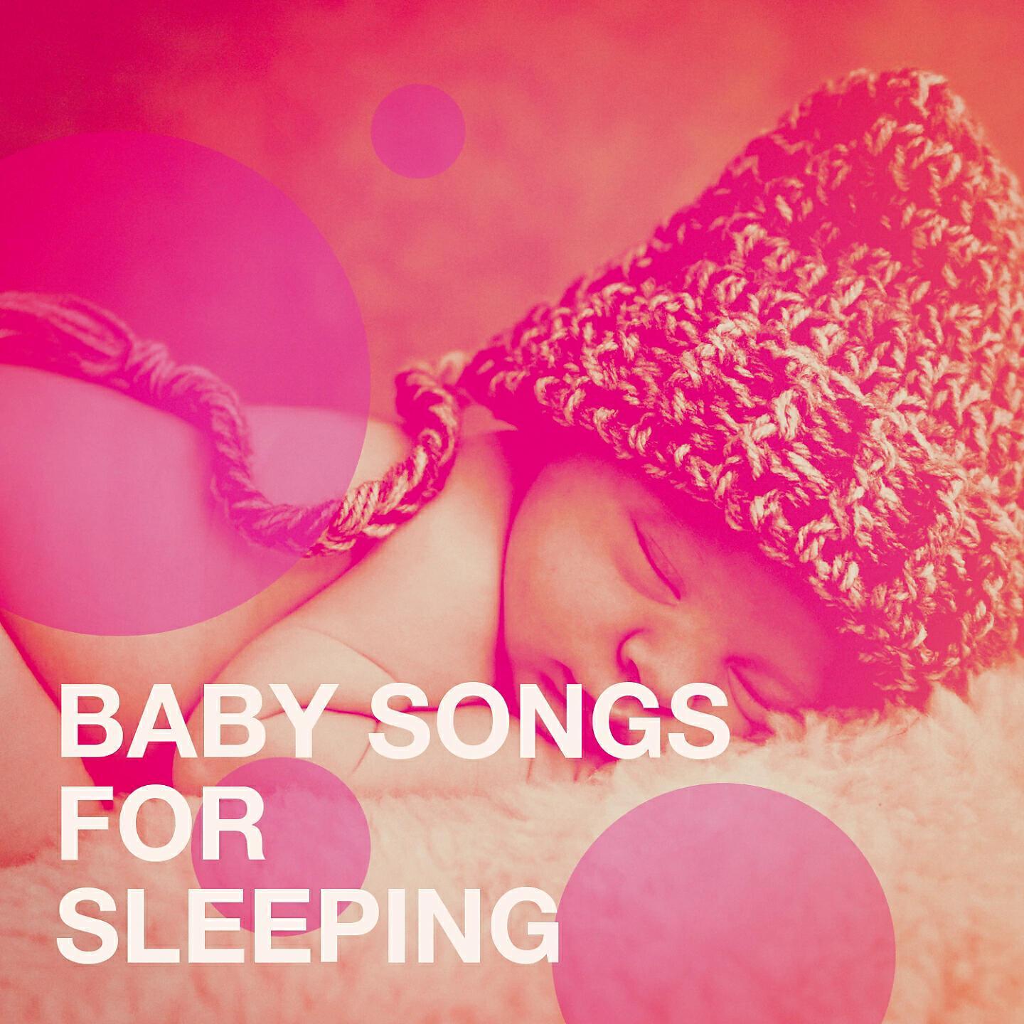 Baby Songs Radio