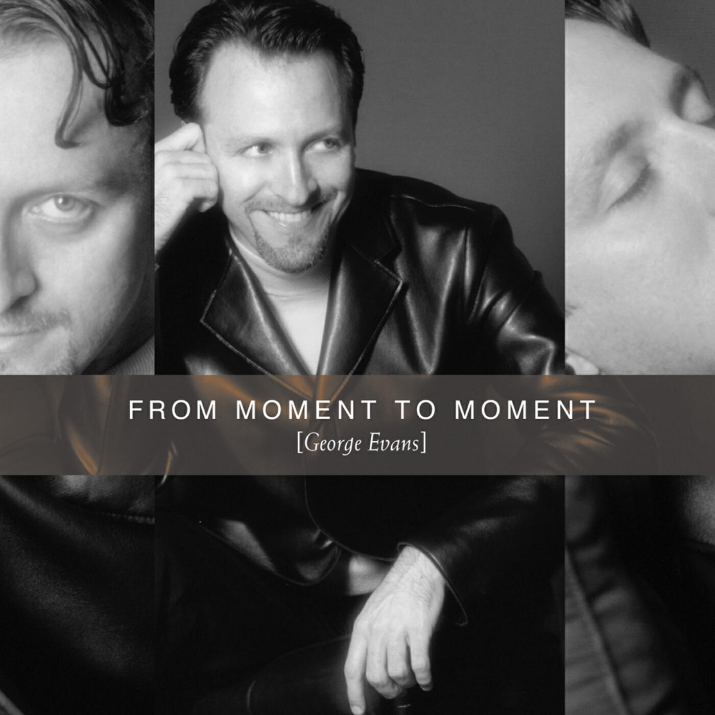 Релиз From Moment To Moment