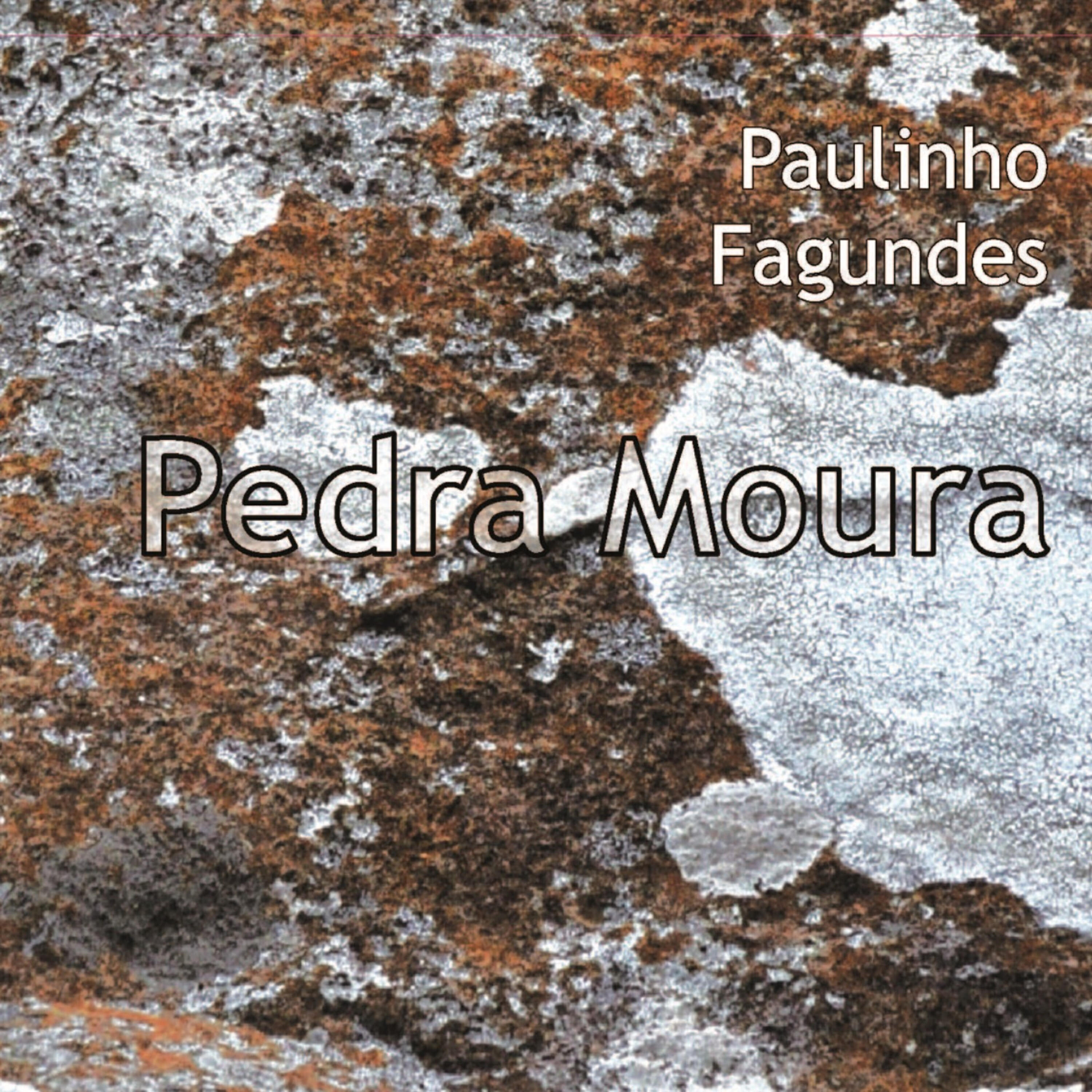 Релиз Pedra Moura