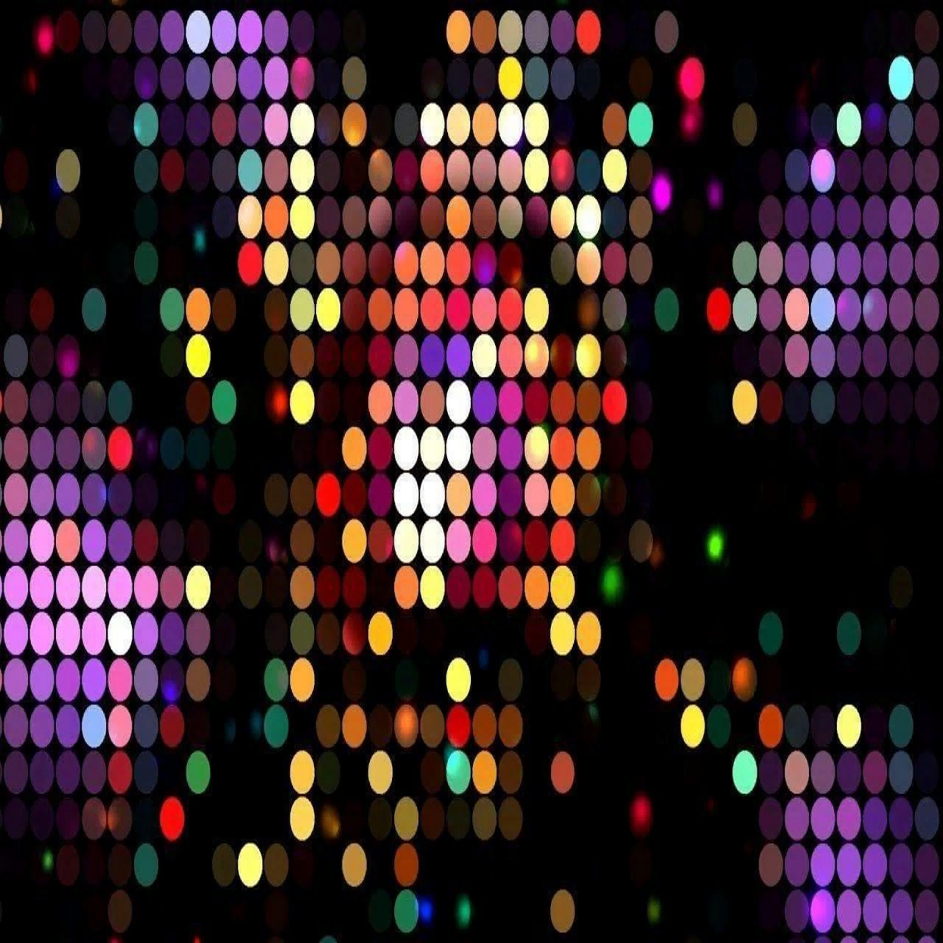 Релиз Электро