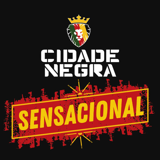 Релиз Sensacional