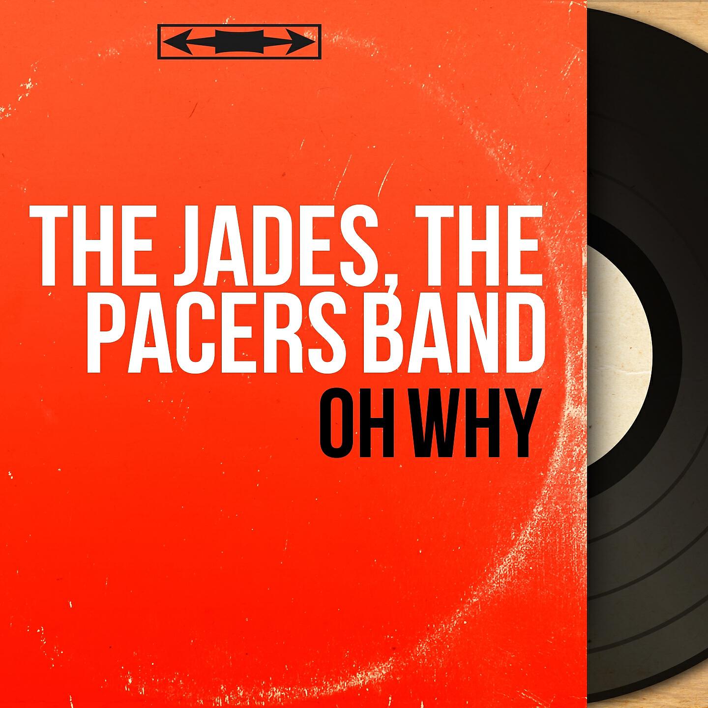 The Pacers Band