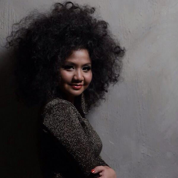 Arti Dewi