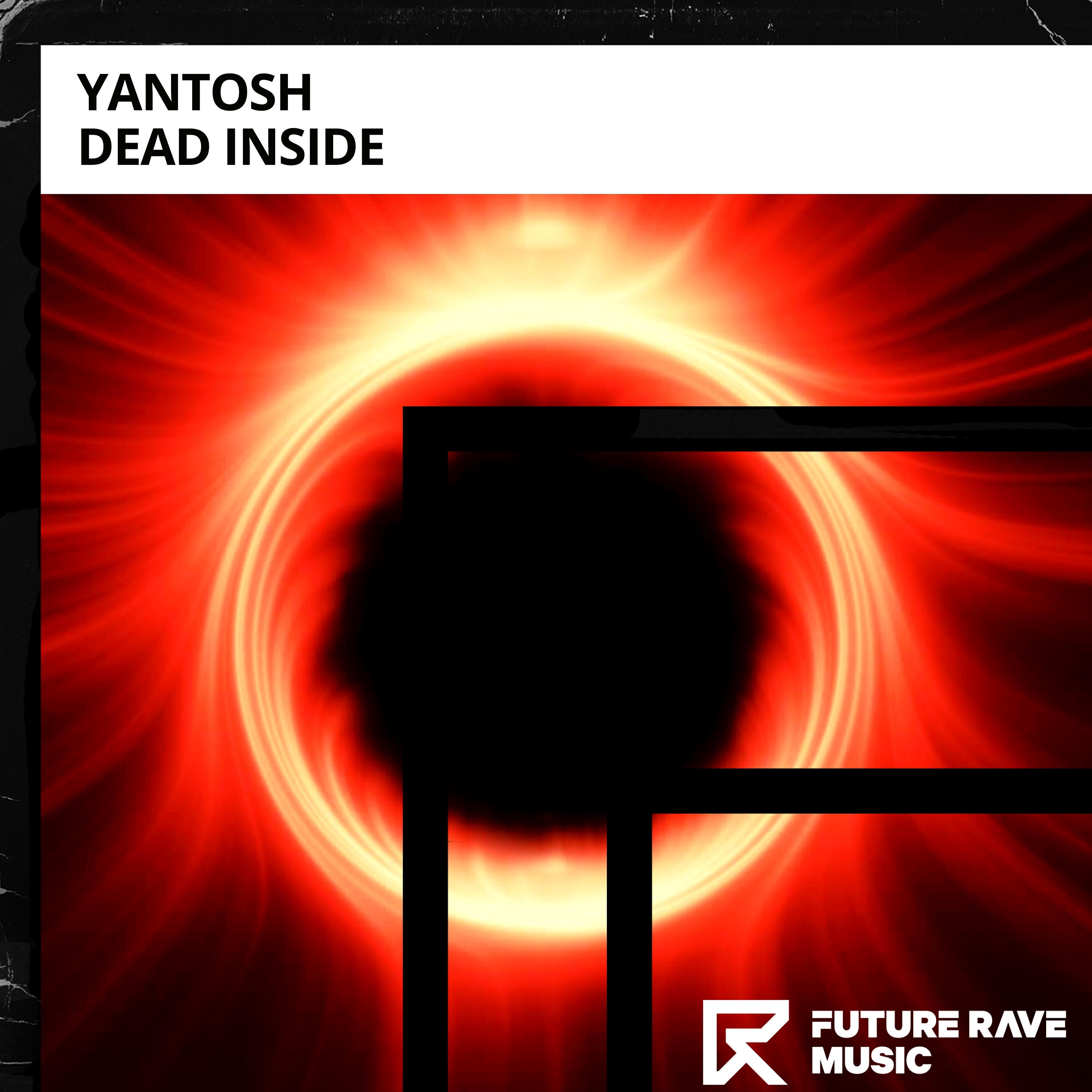 Релиз Dead Inside
