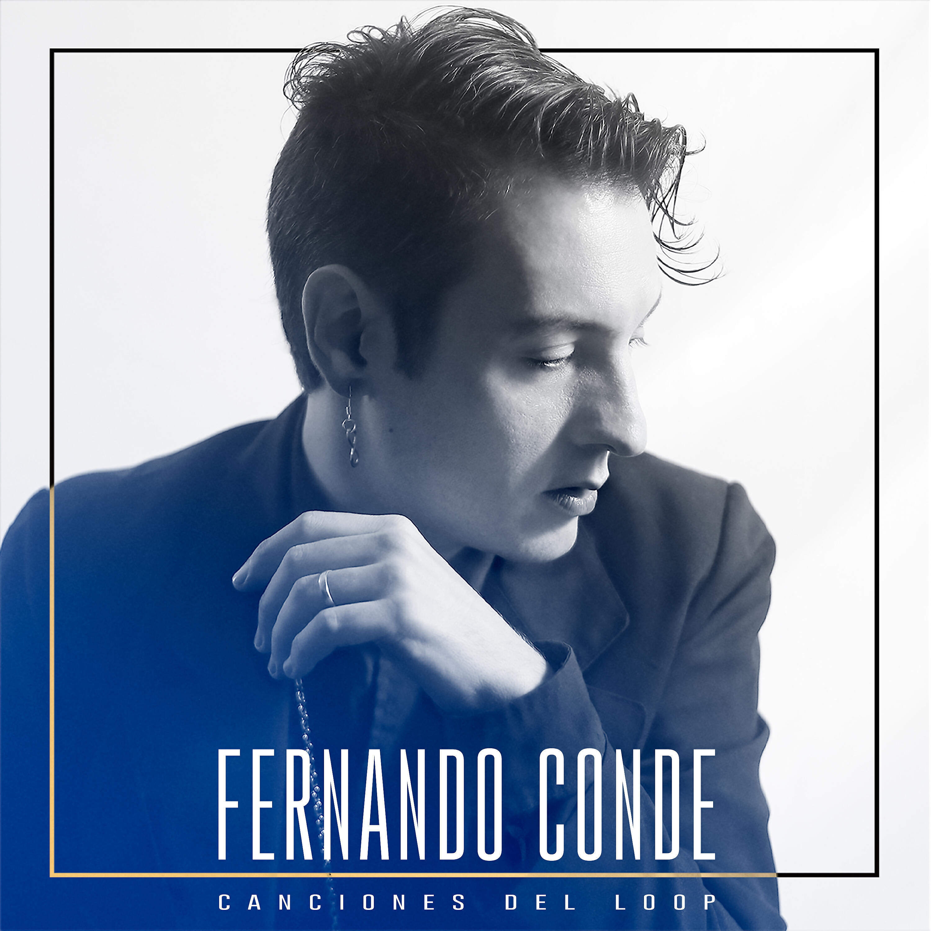 Релиз Canciones Del Loop