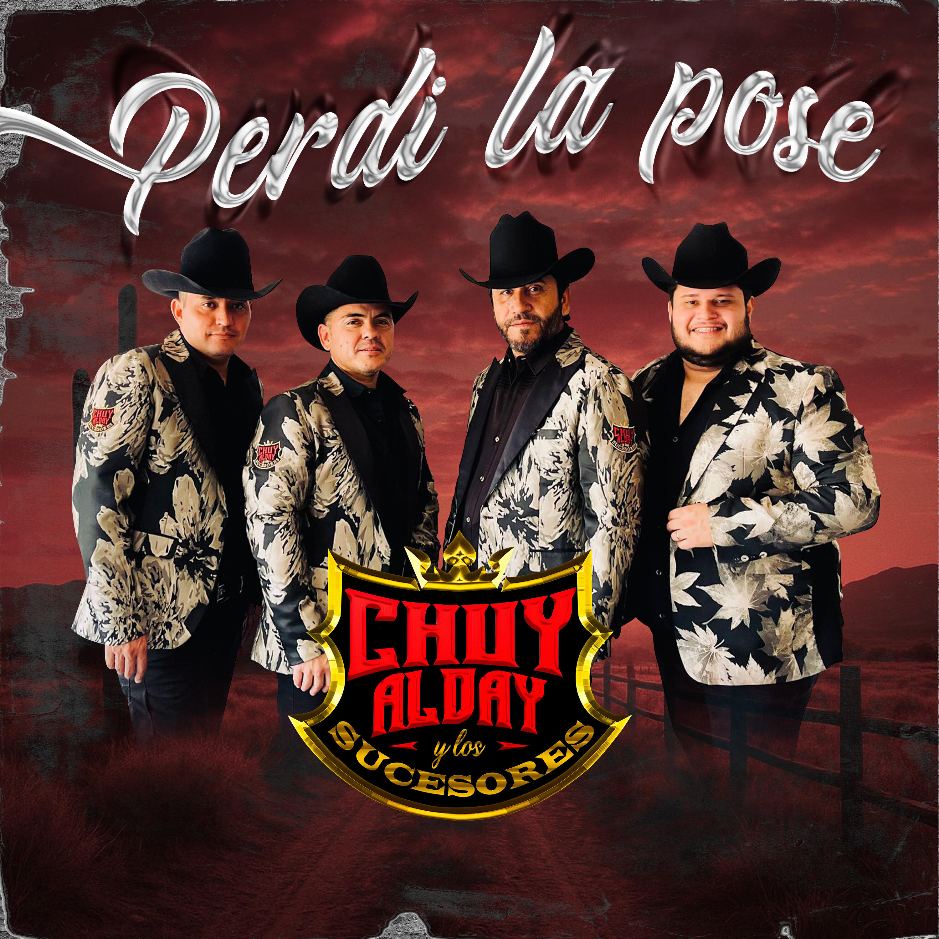 Chuy Alday