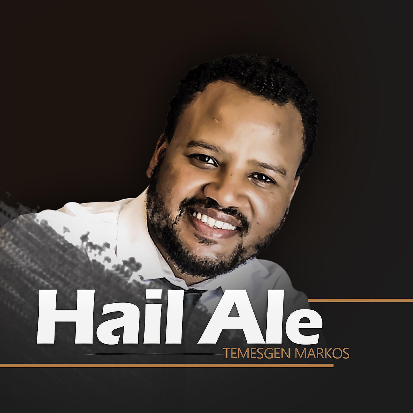 Релиз Hail Ale