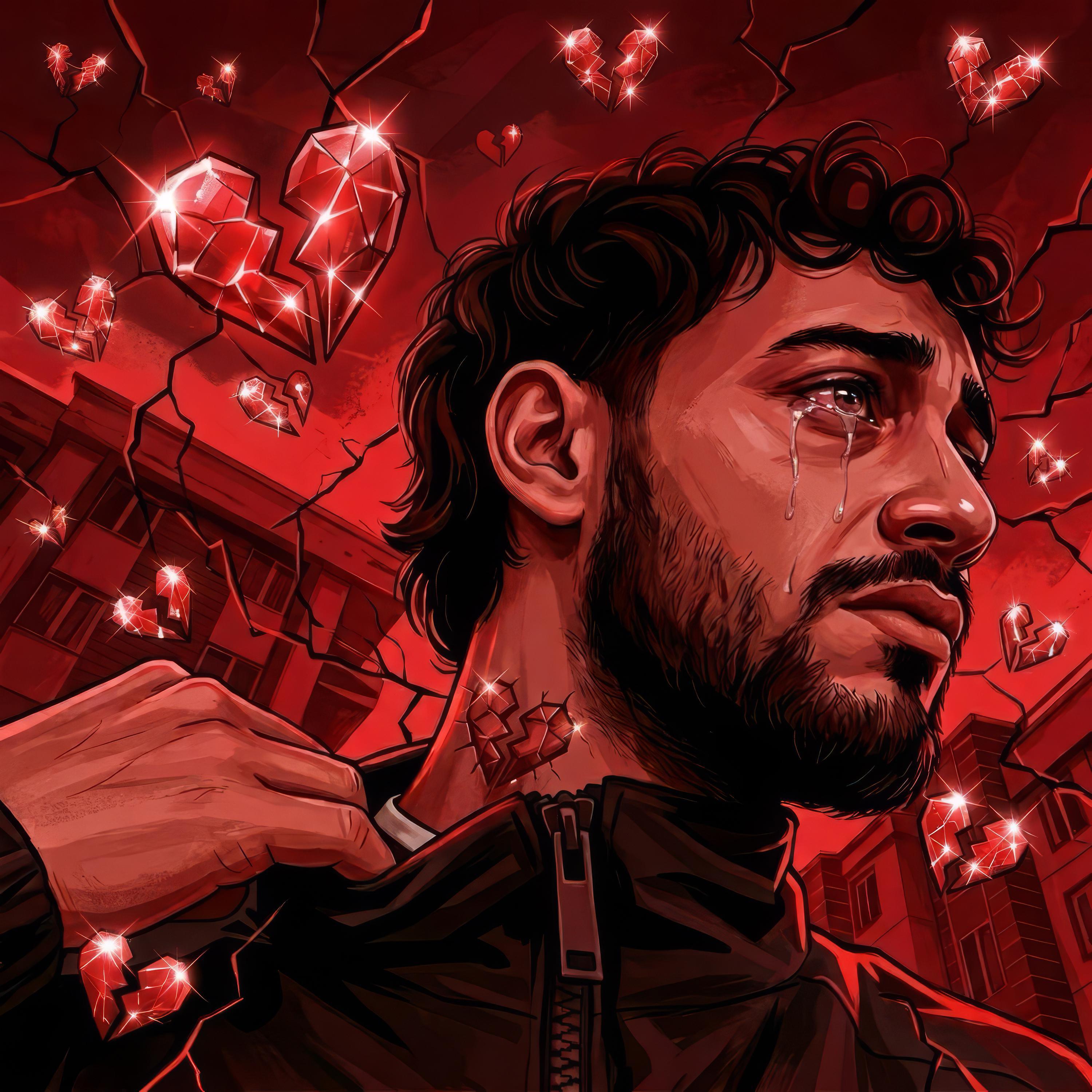 Релиз ASLINDA YANLIŞTIK