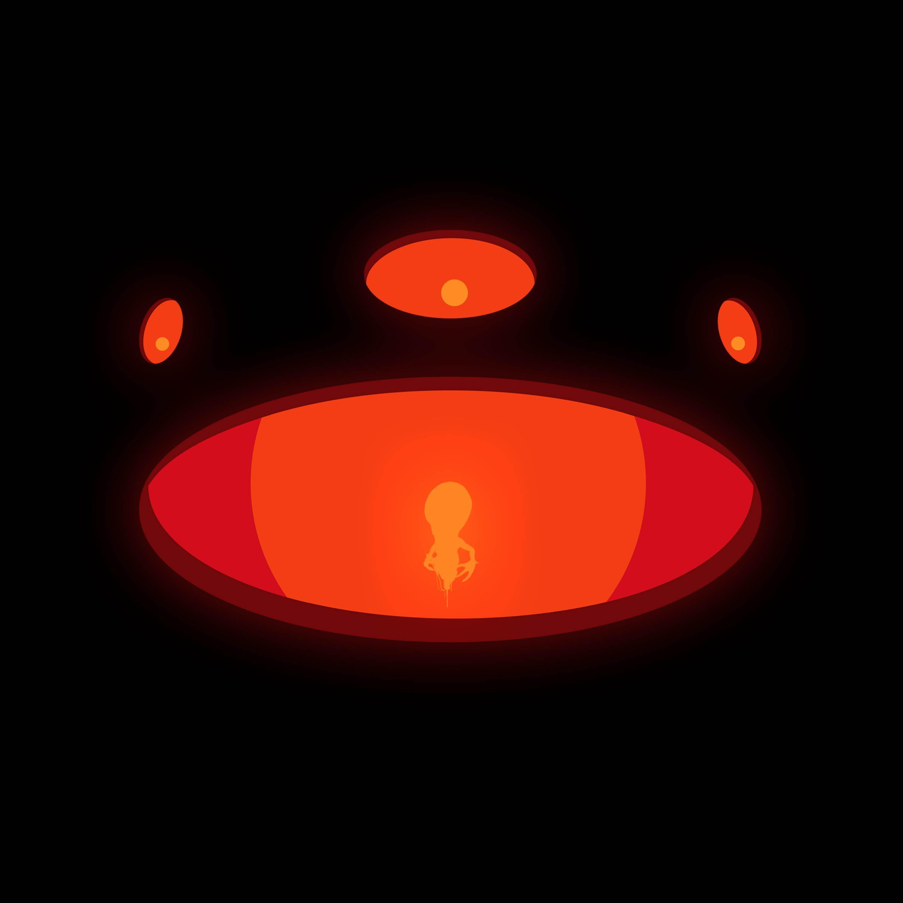 Релиз We've Got Hostiles (From "Black Mesa") [Remix]