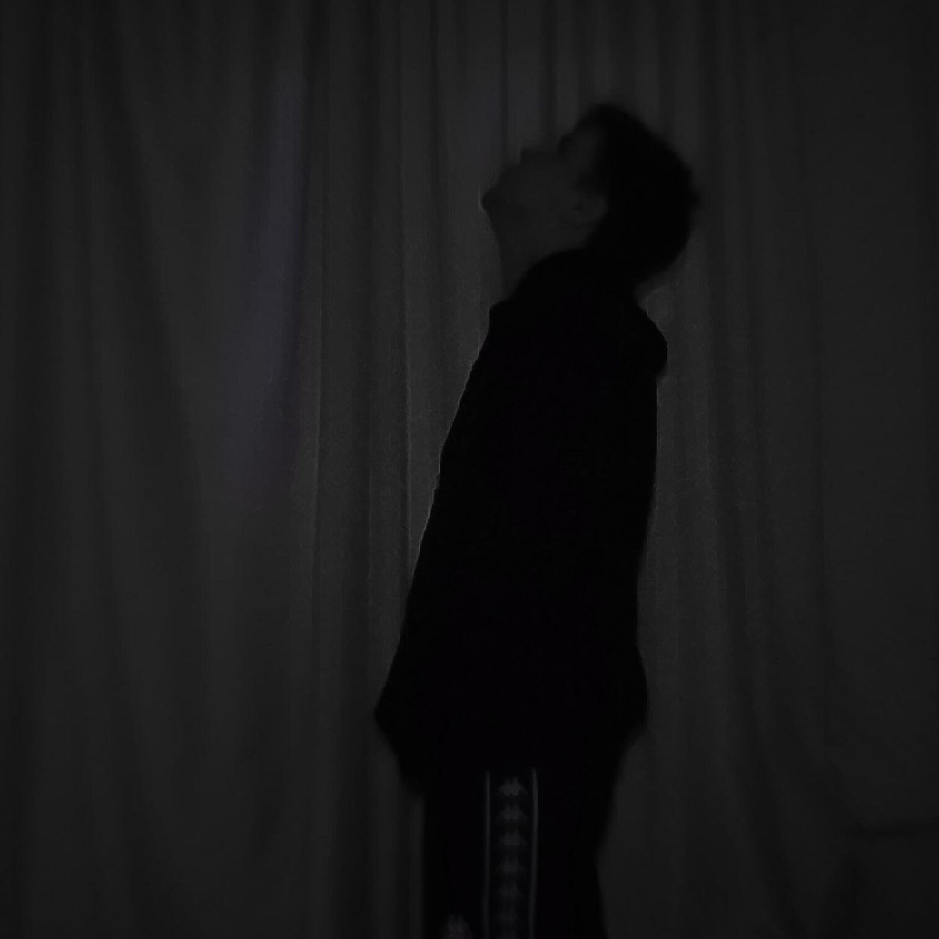 Релиз 3am