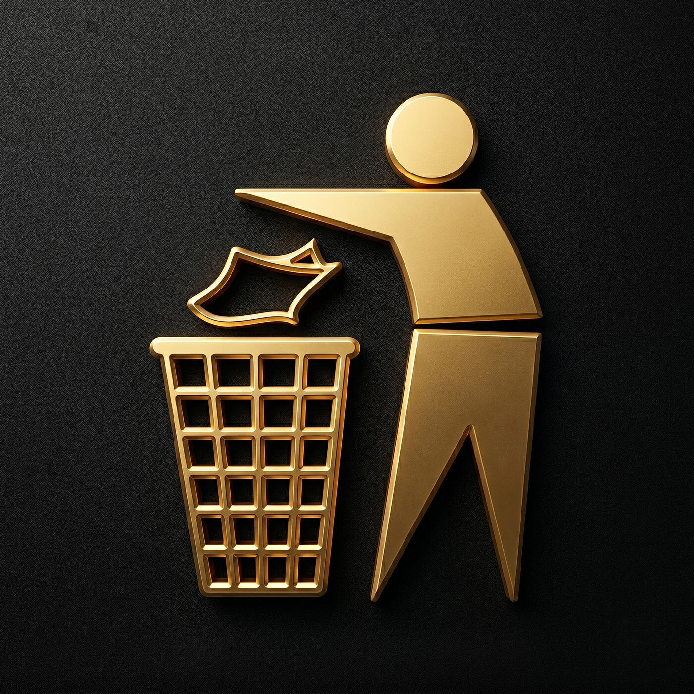 Релиз Track Bin