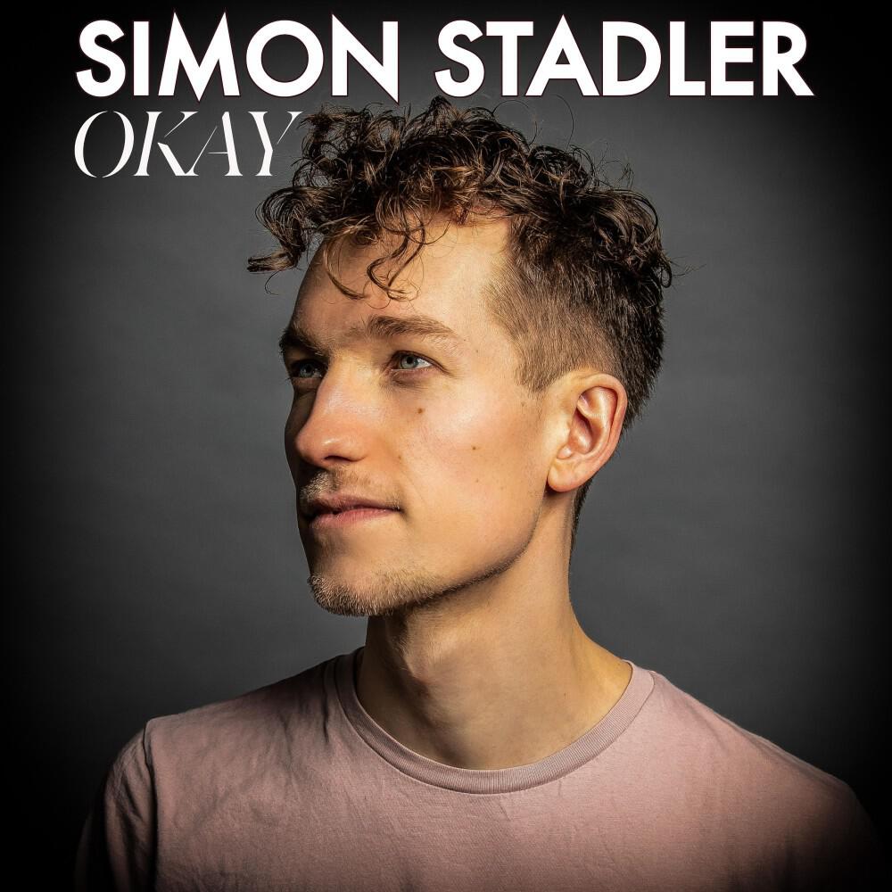 Simon Stadler