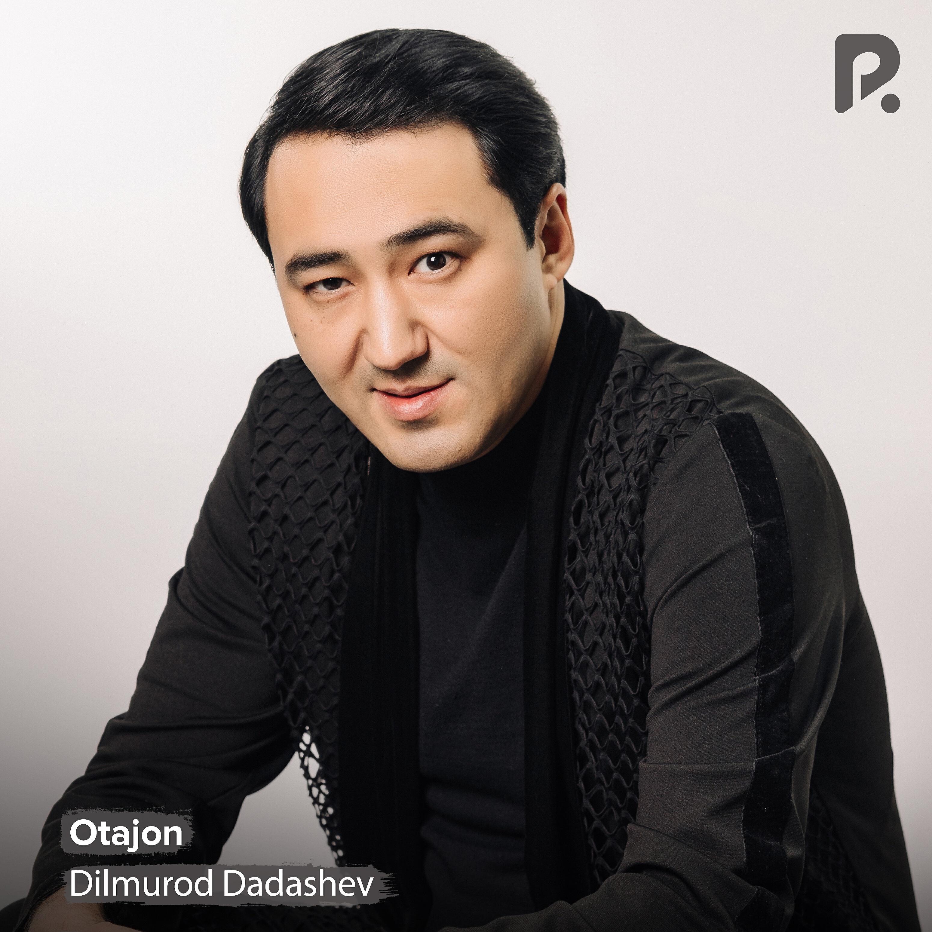 Релиз Otajon