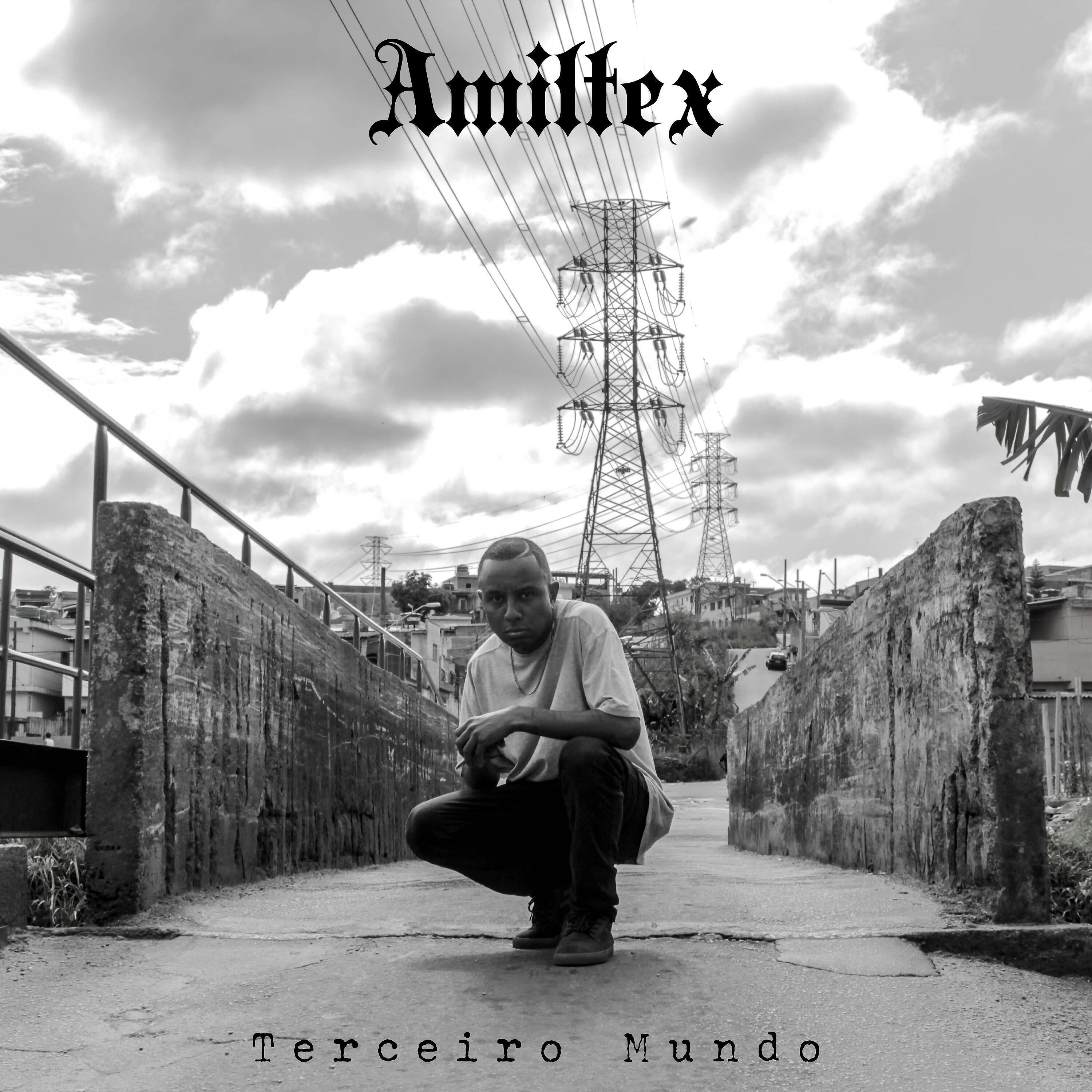 Amiltex