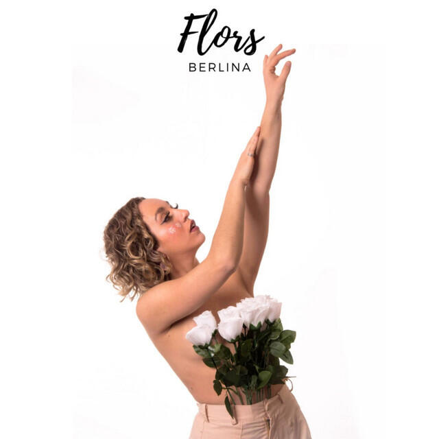 Постер альбома Flors
