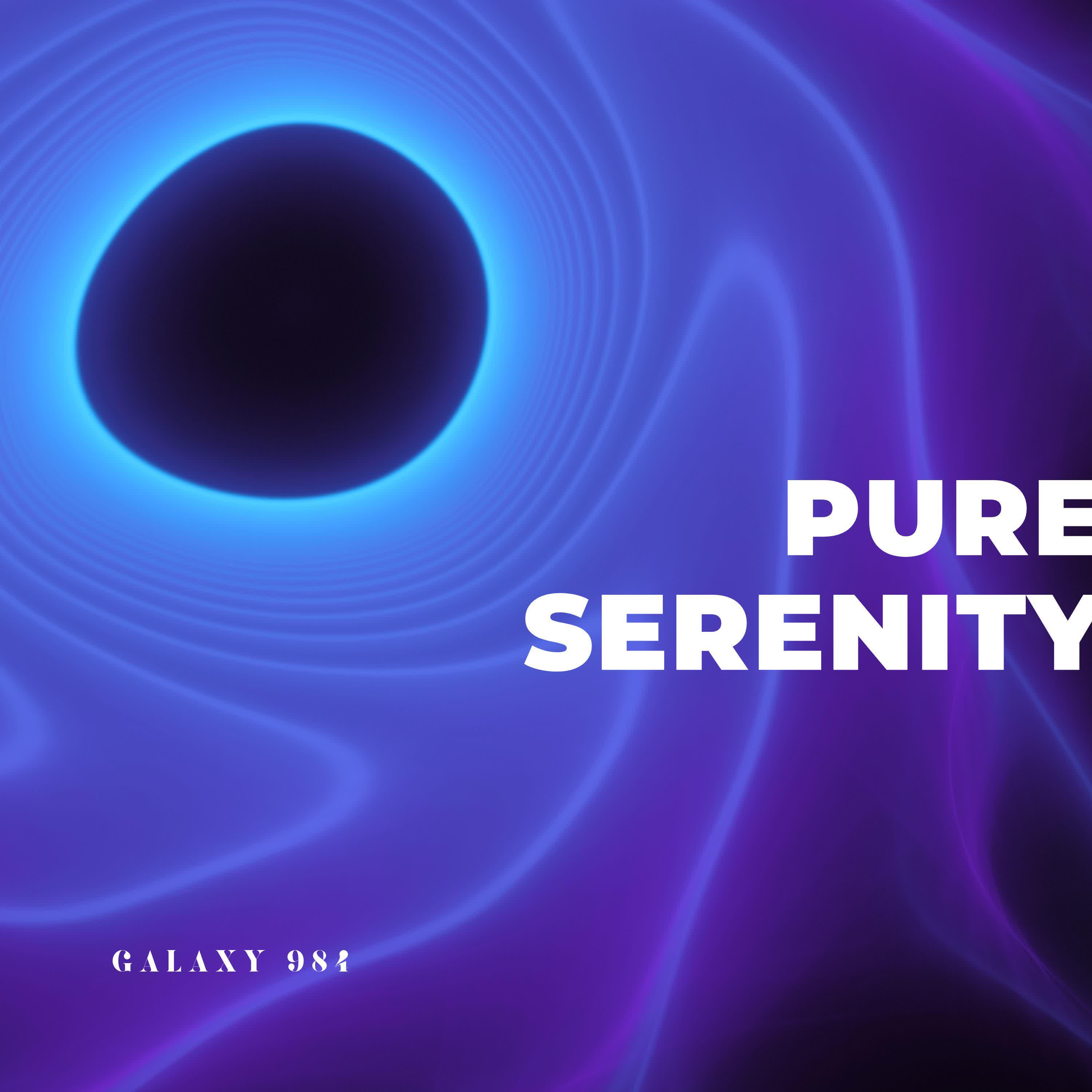 Galaxy 984