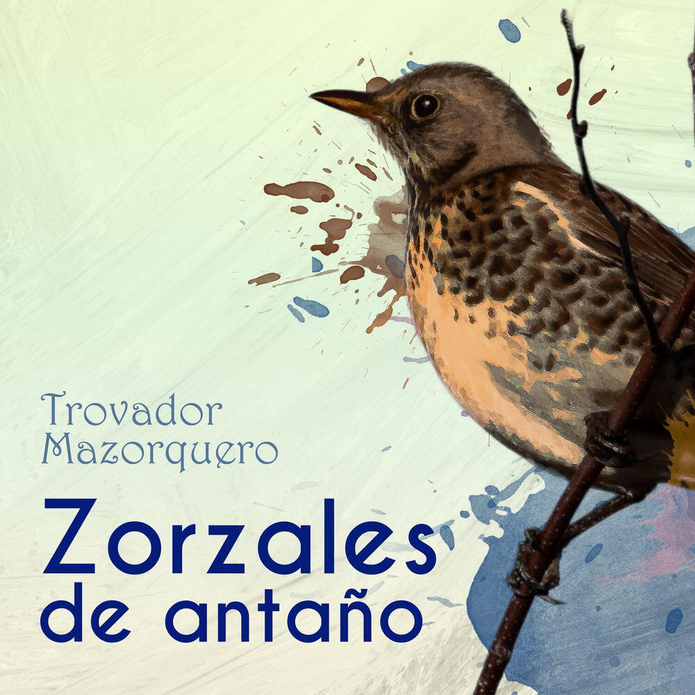 Orquesta Porfirio Diaz