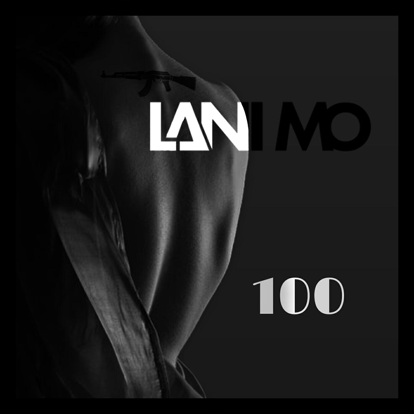 Релиз 100