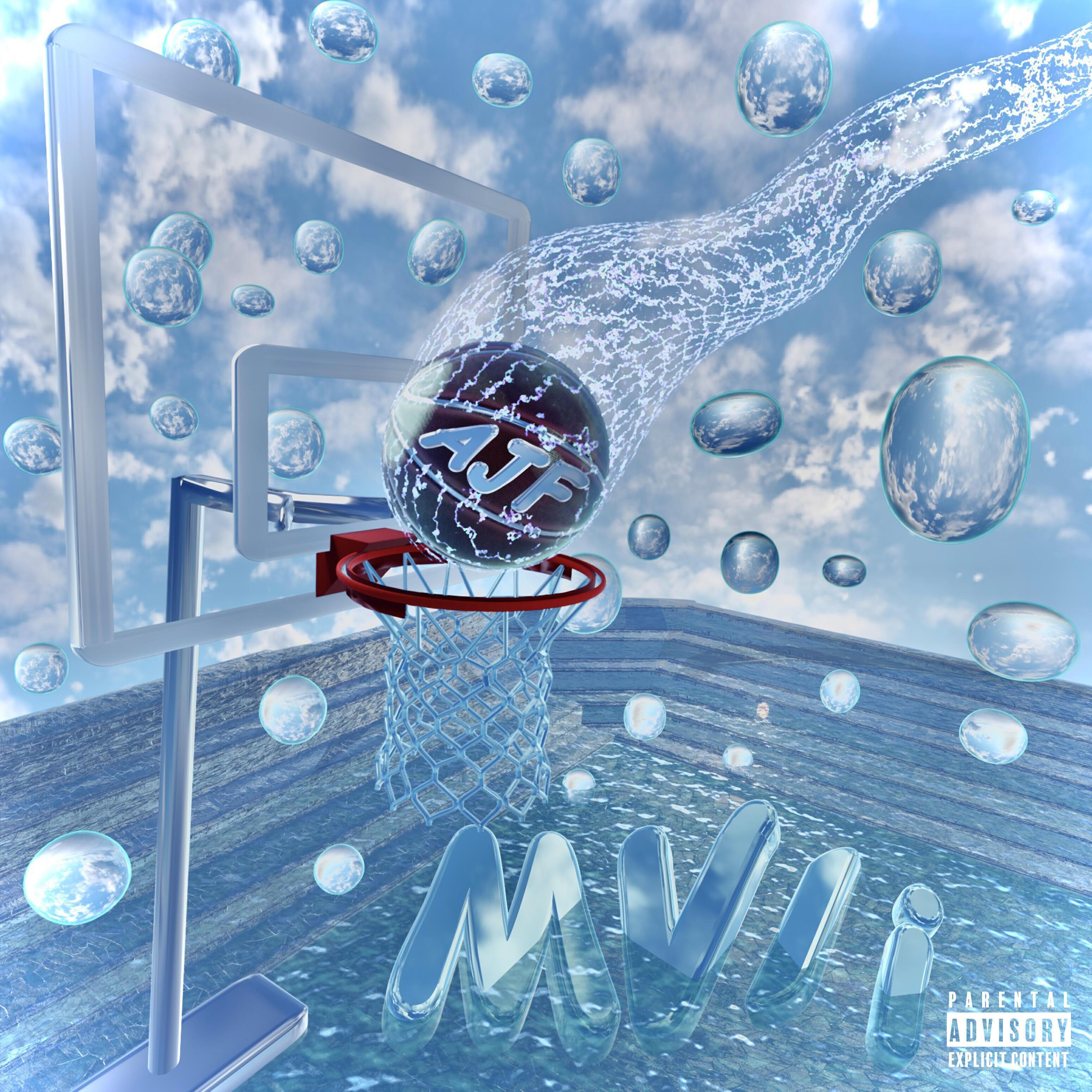 MVLI