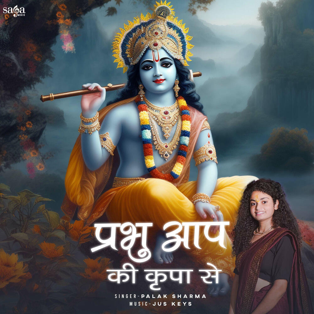 Релиз Prabhu Aap Ki Kirpa Se