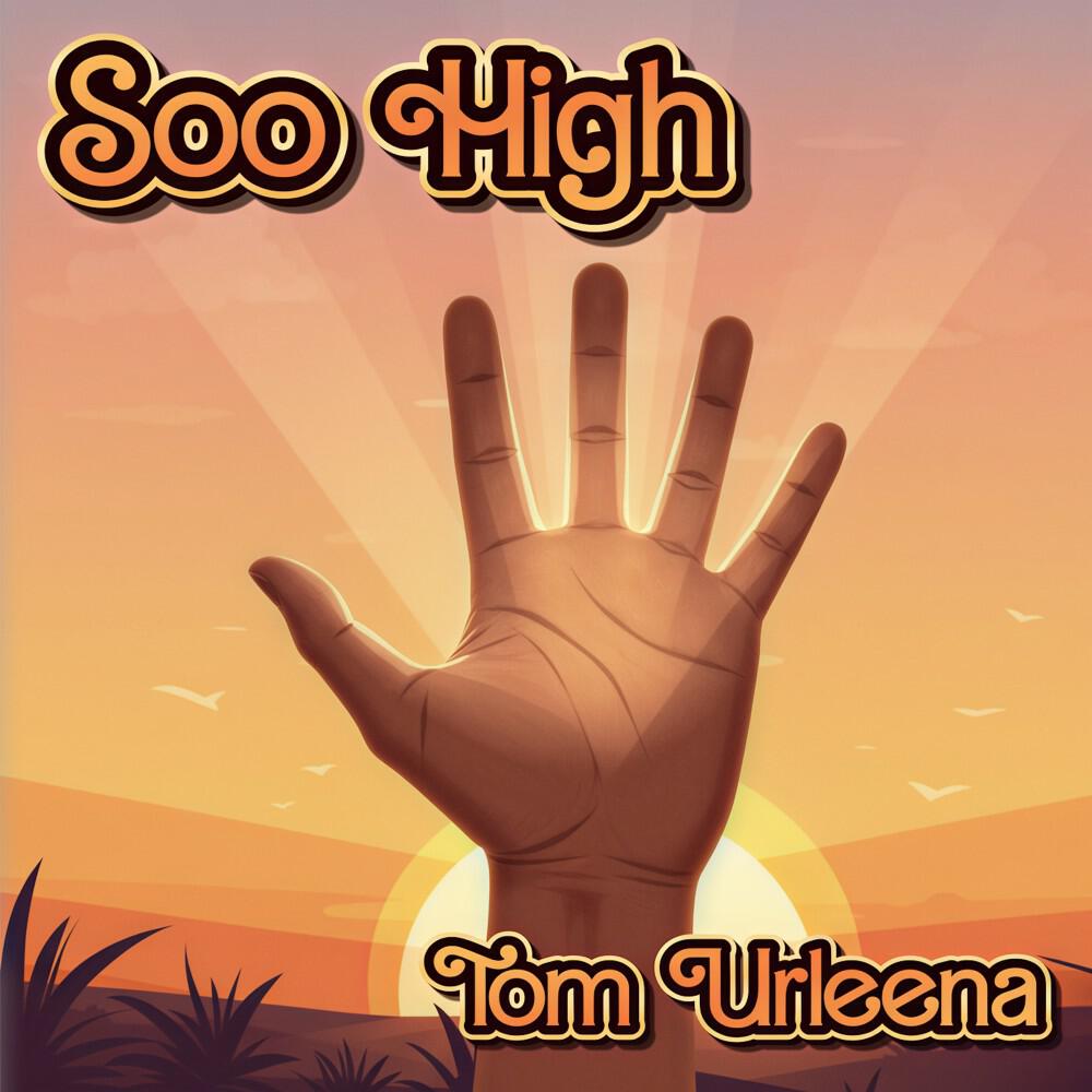 Релиз Soo High