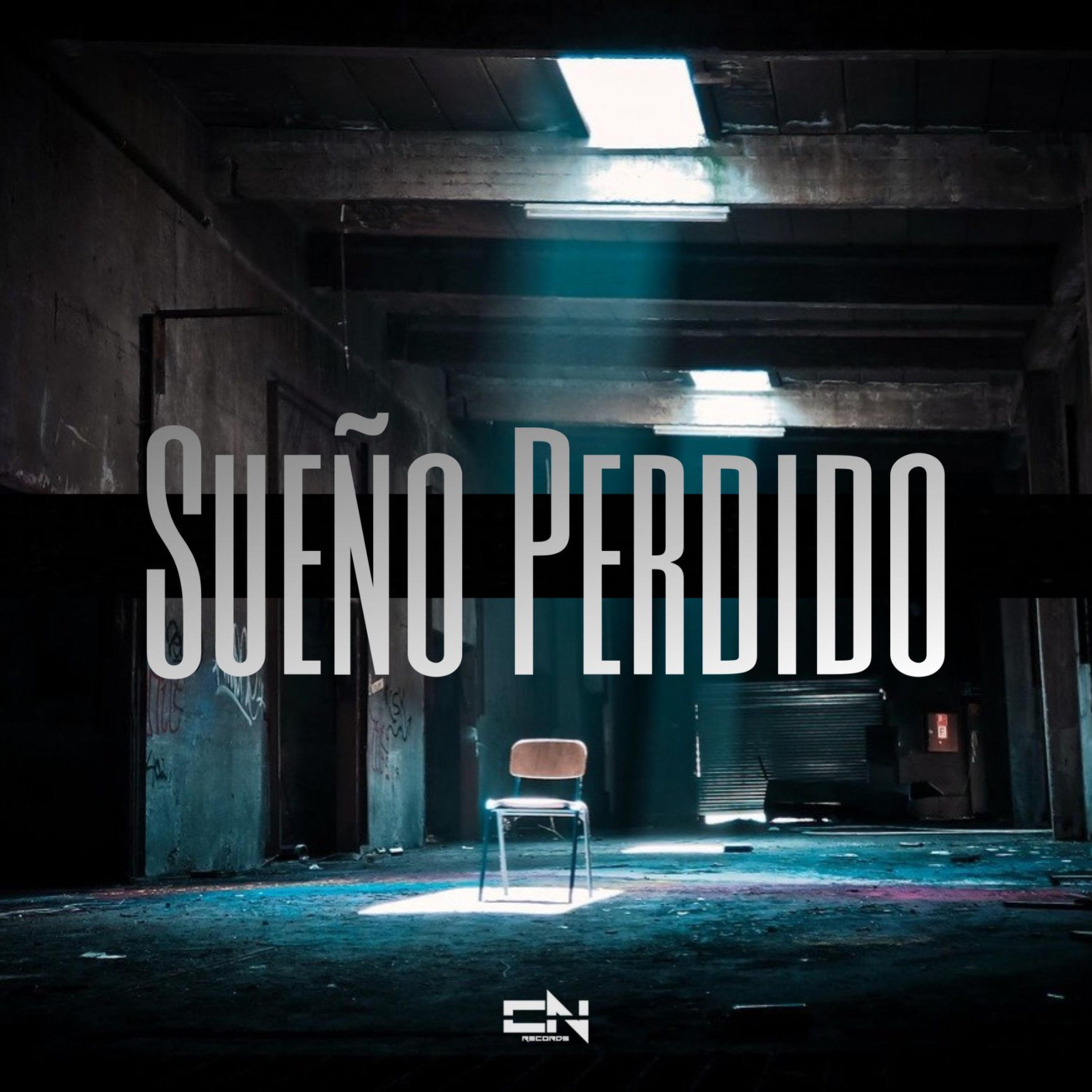 Релиз Sueño Perdido