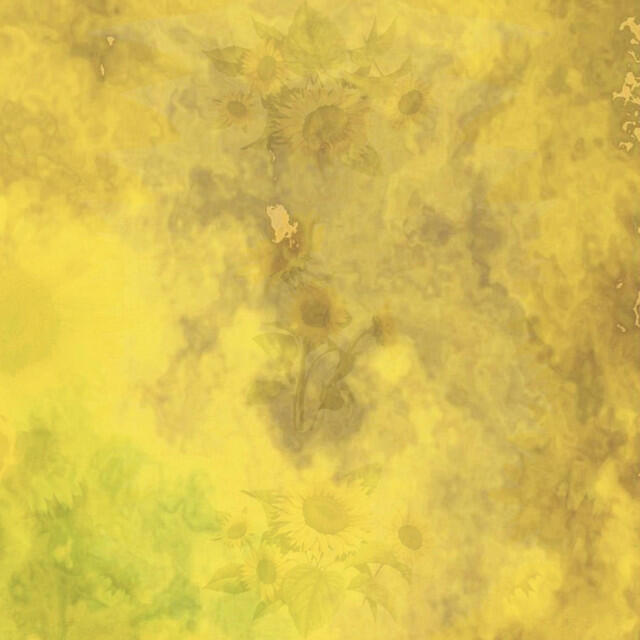 Релиз sunflower