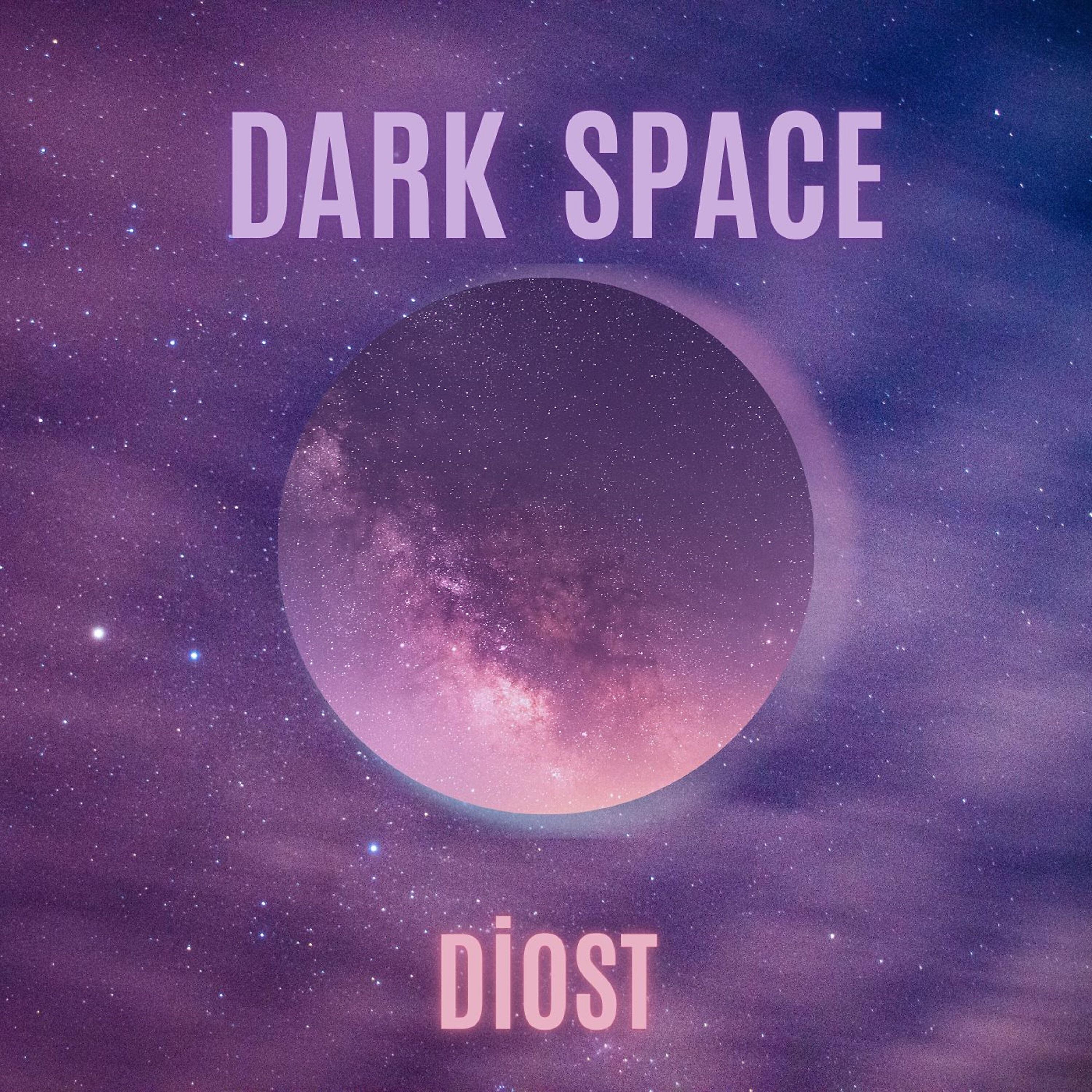 Релиз Dark Space (Extended Mix)