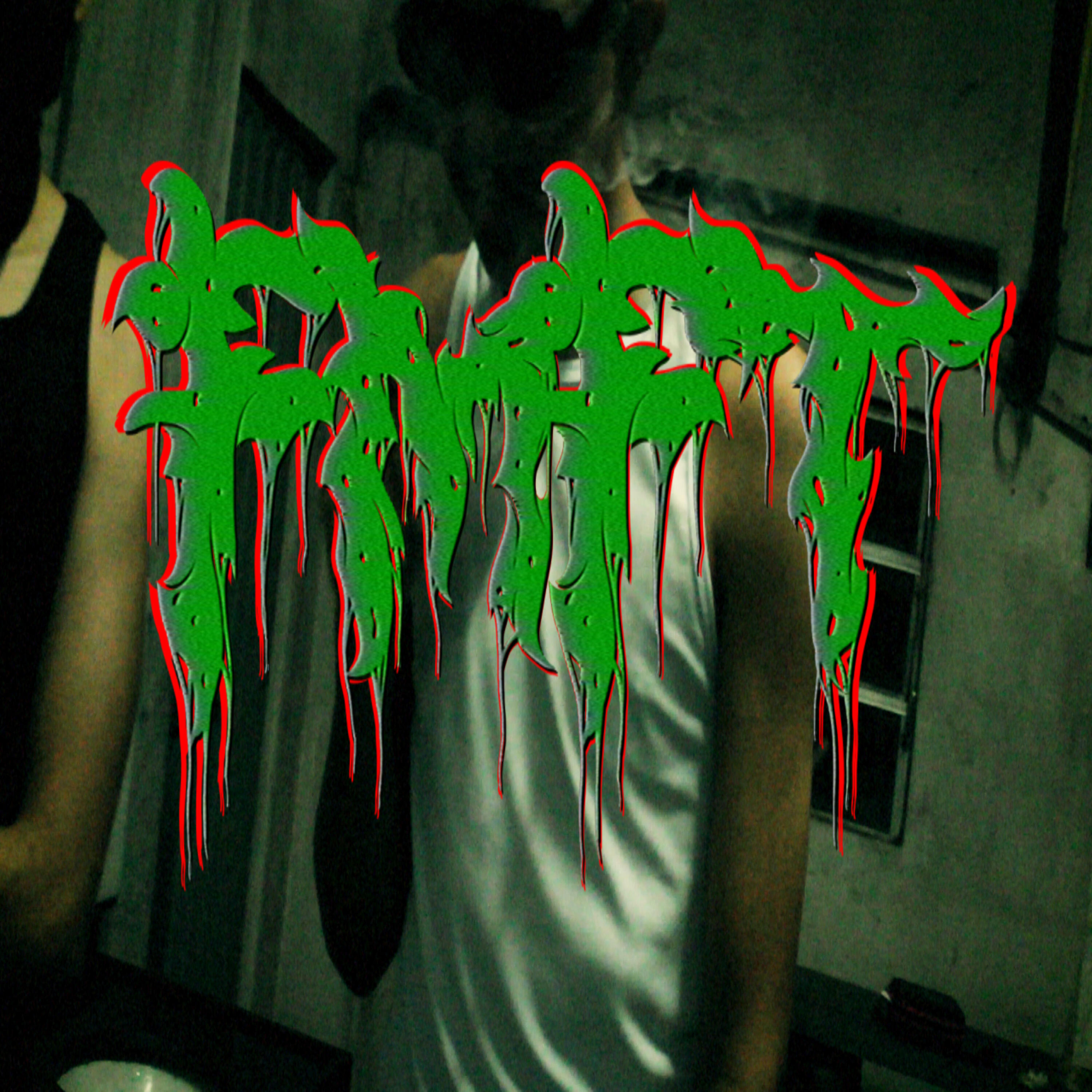 Th Brain