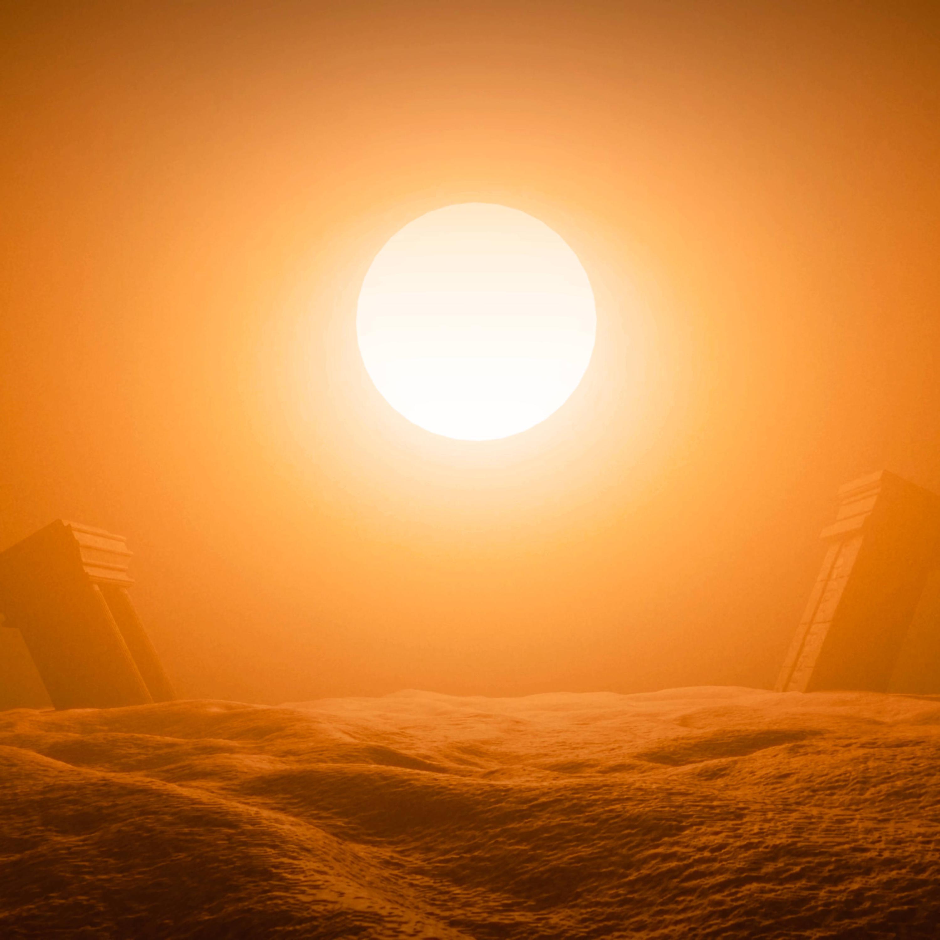 Релиз day vii. ATEN