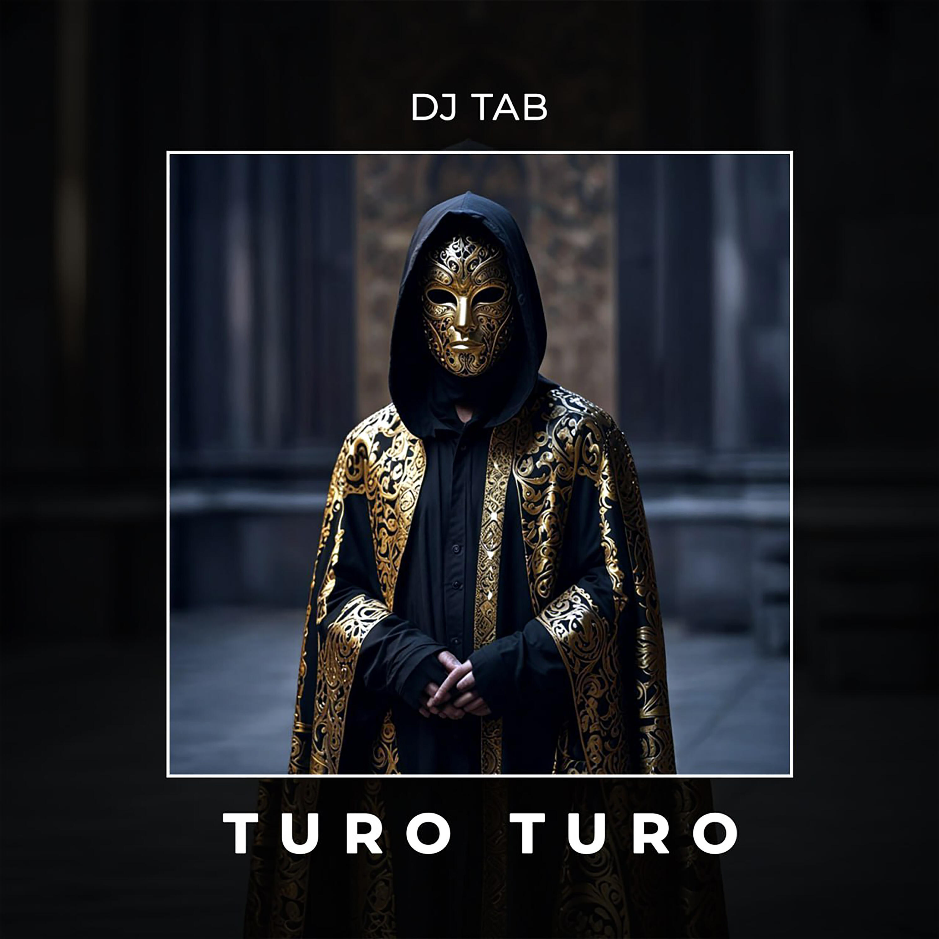Релиз Turo Turo