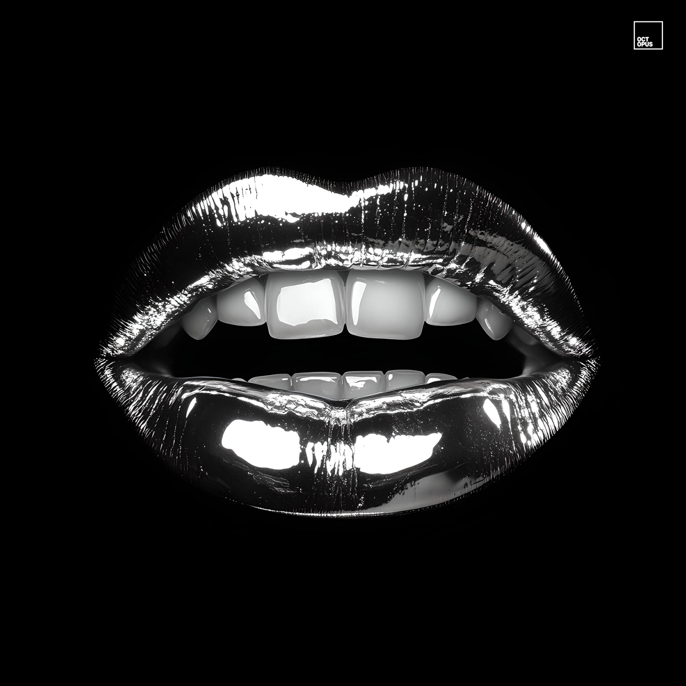 Релиз She's Evil