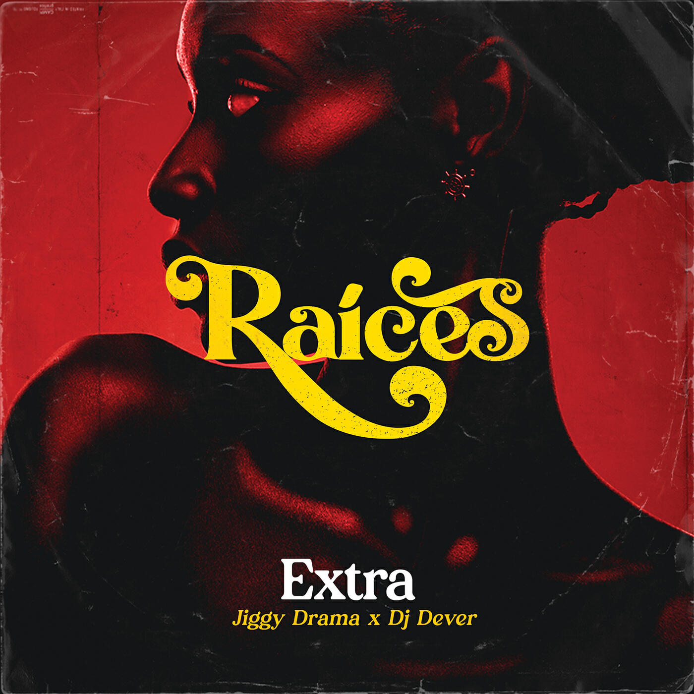 Релиз Extra